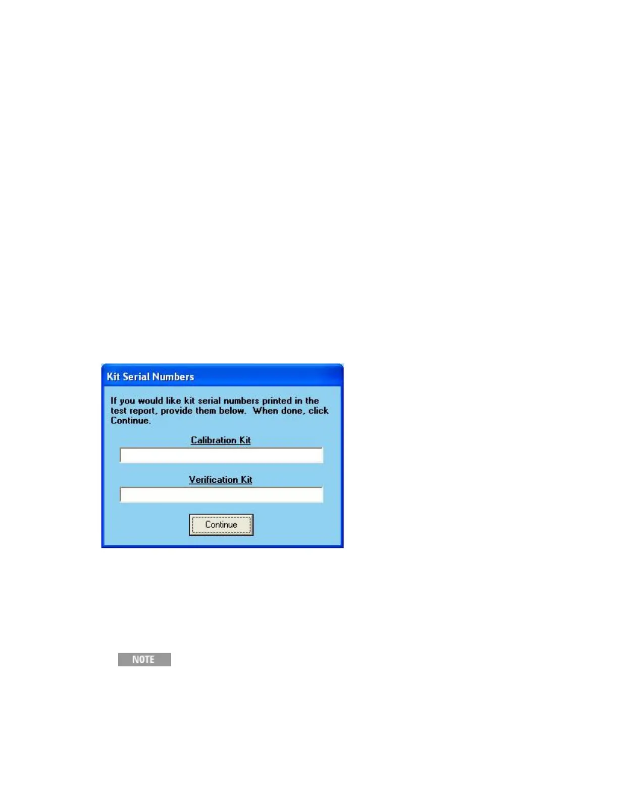 Page #637 background image