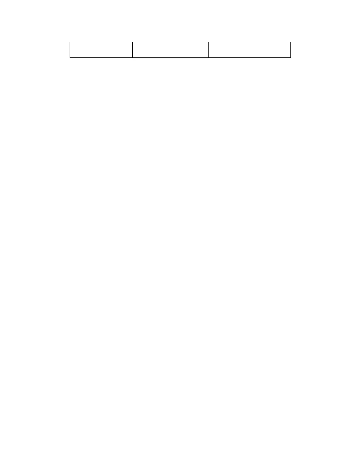 Page #649 background image