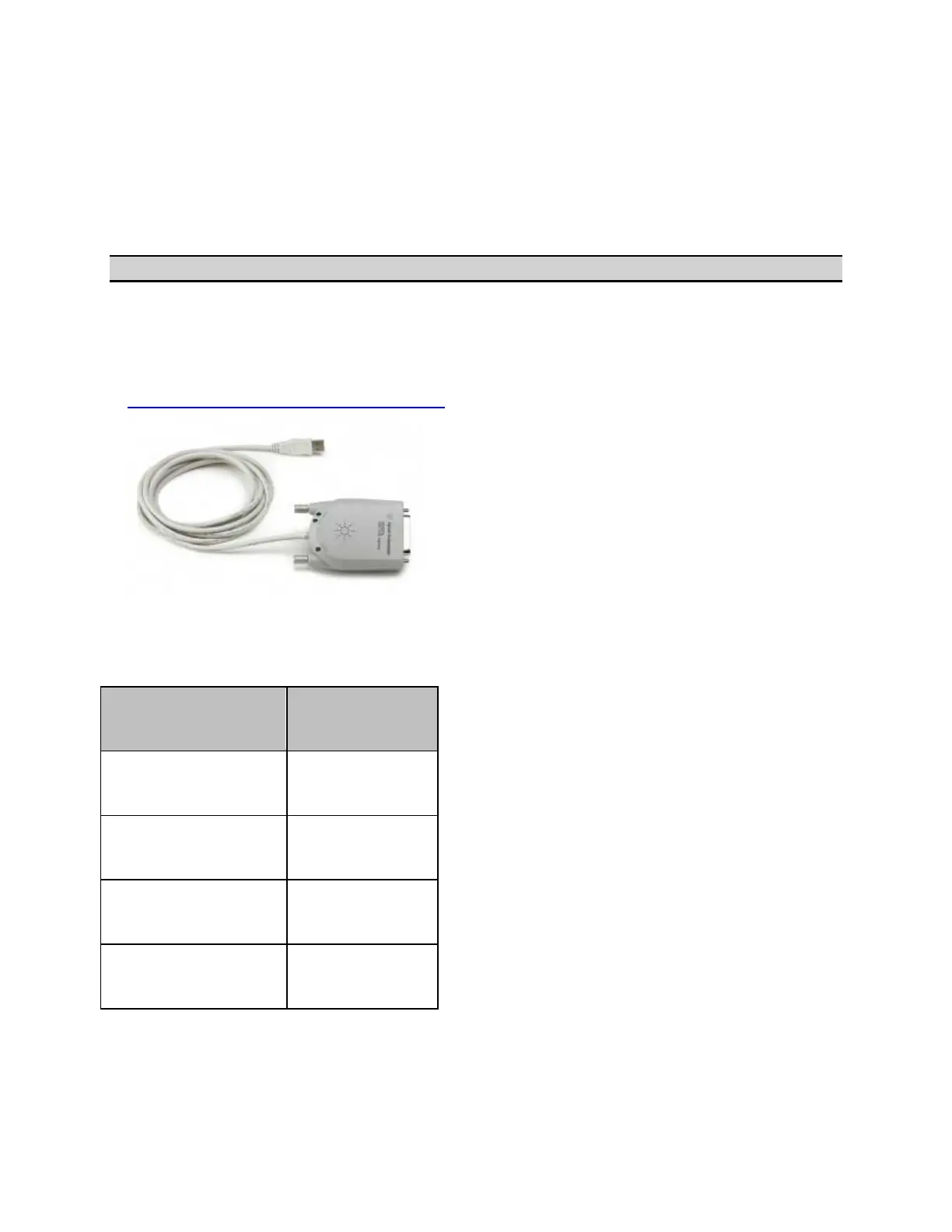 Page #652 background image