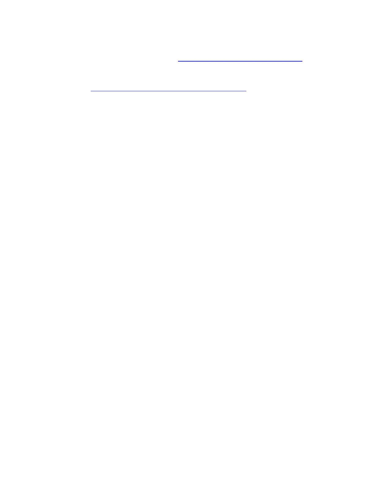 Page #653 background image