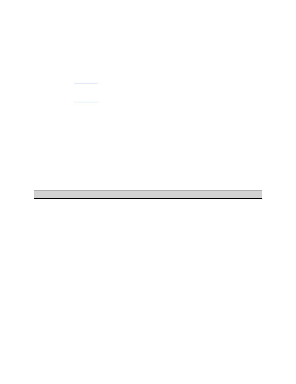 Page #663 background image