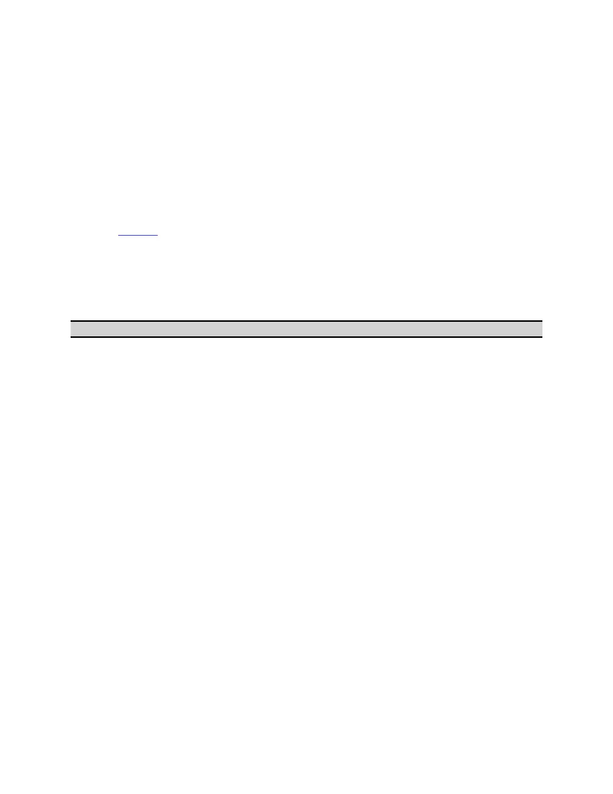 Page #669 background image