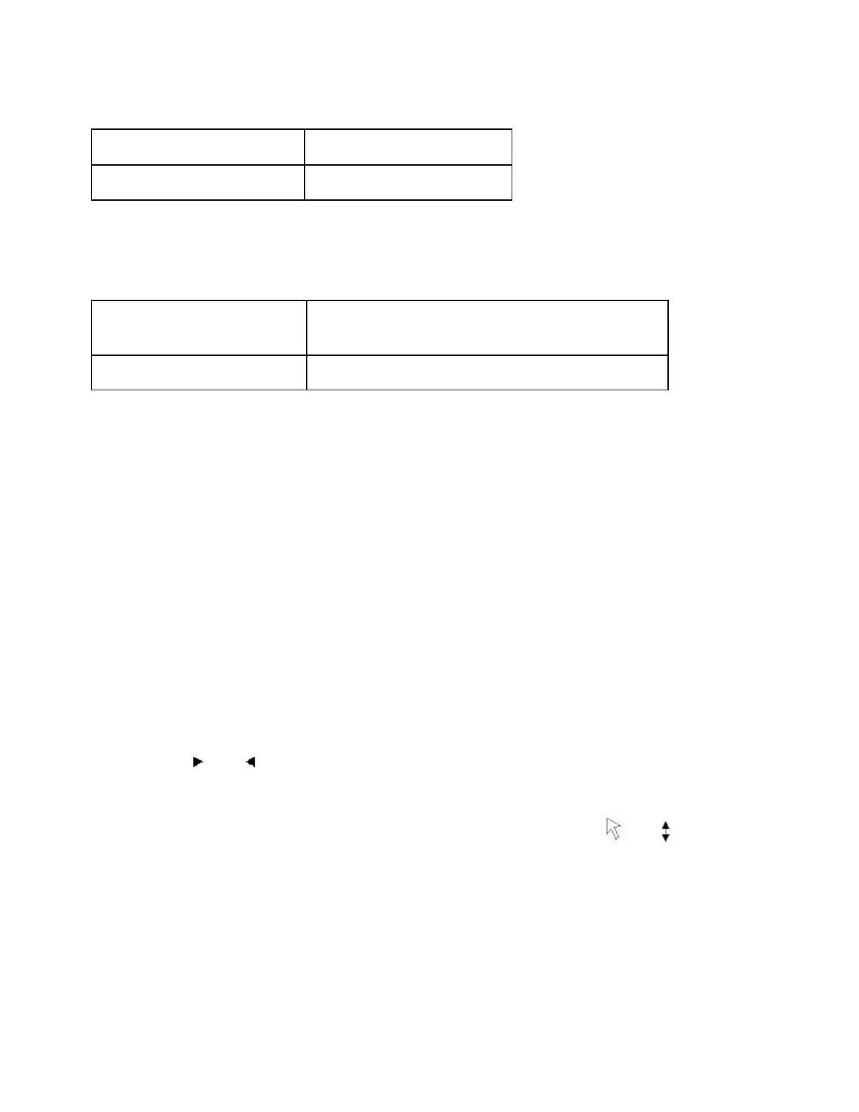 Page #43 background image