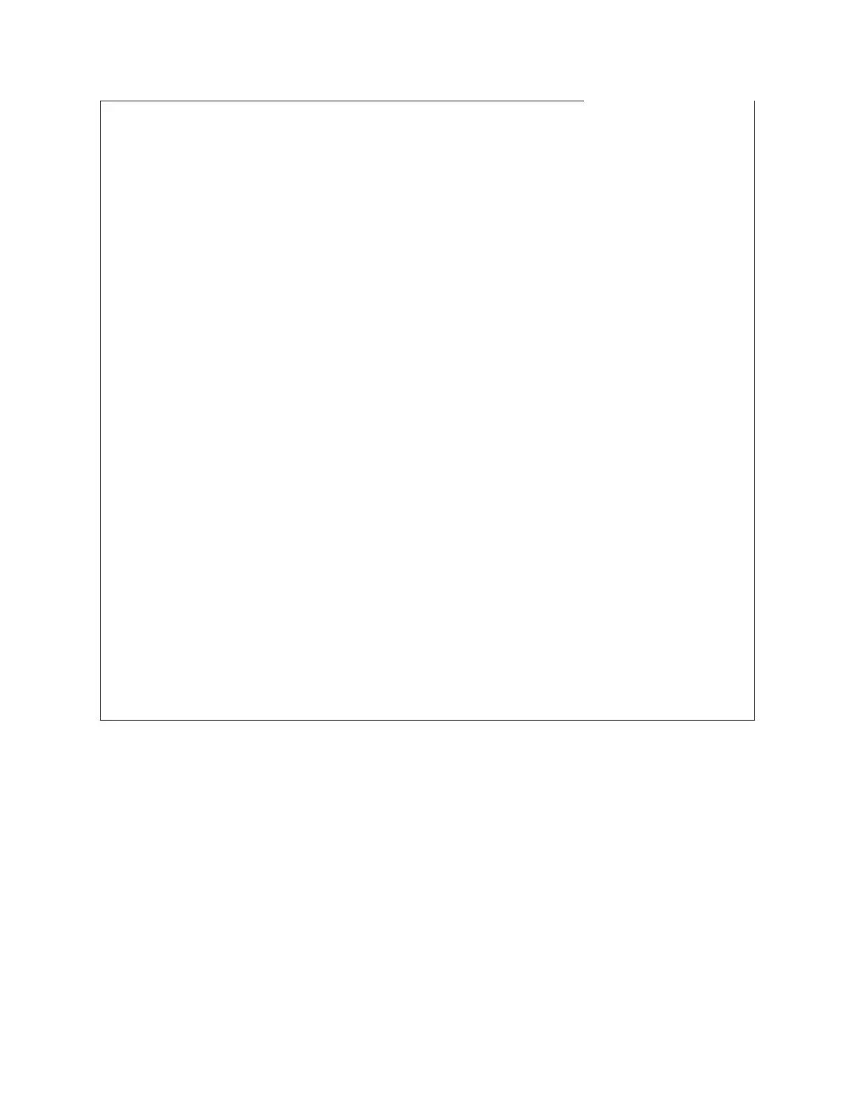 Page #688 background image