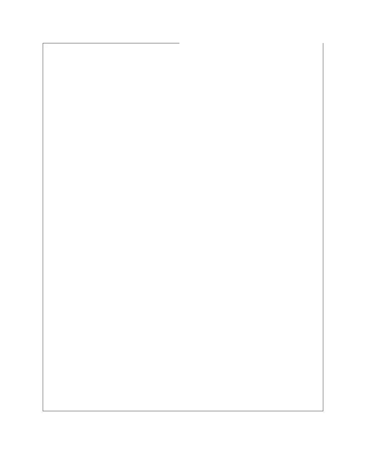 Page #690 background image