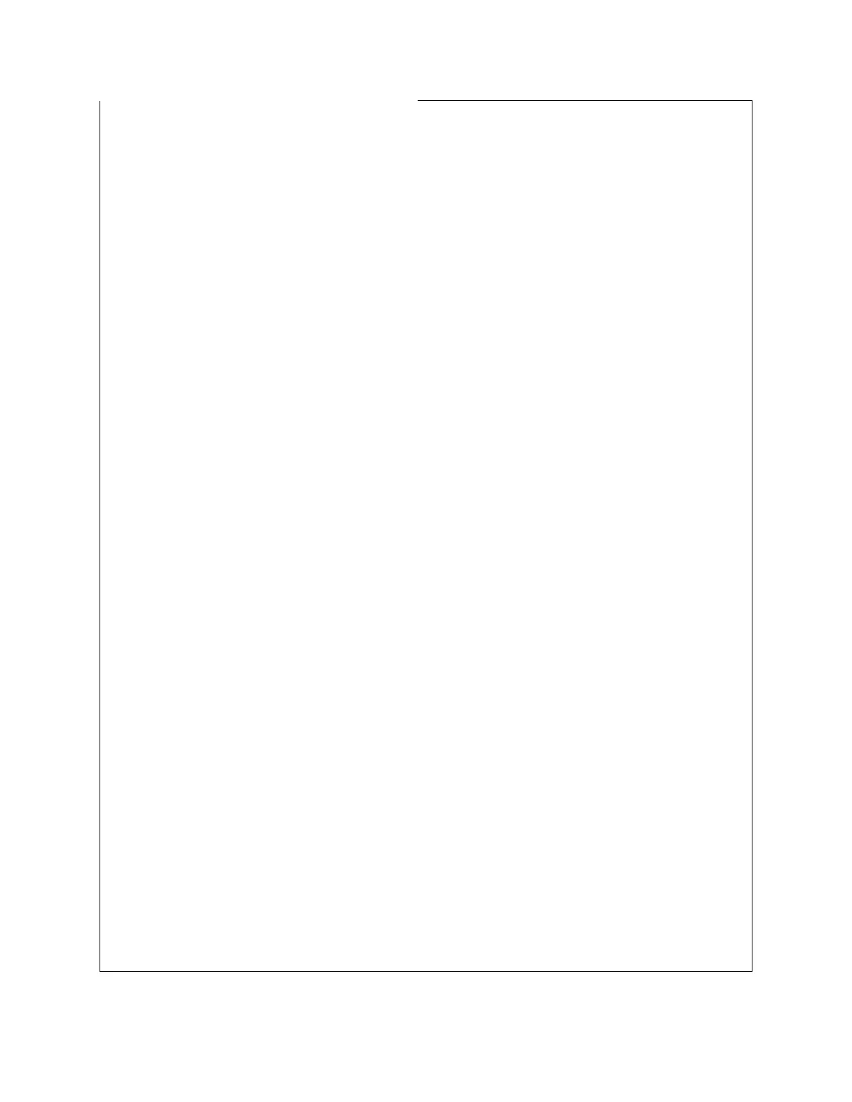 Page #691 background image