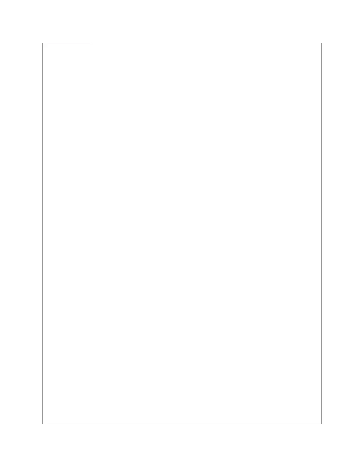 Page #692 background image