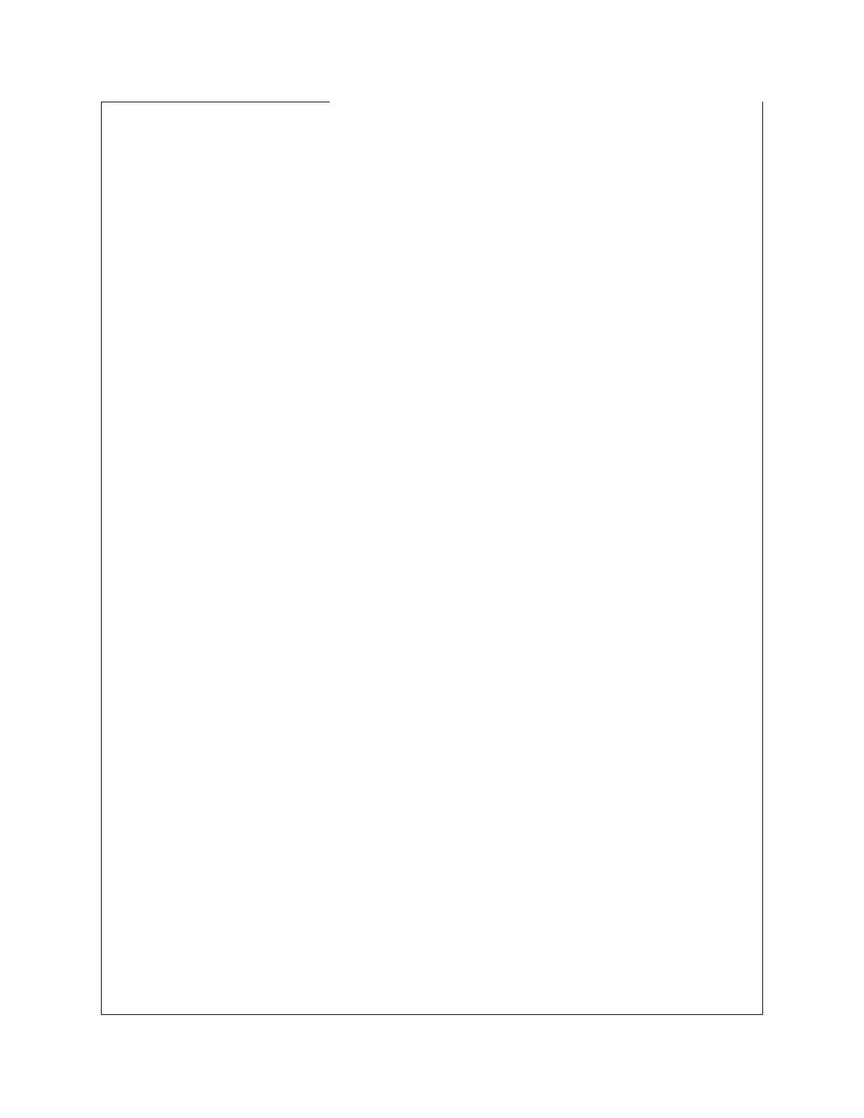 Page #693 background image
