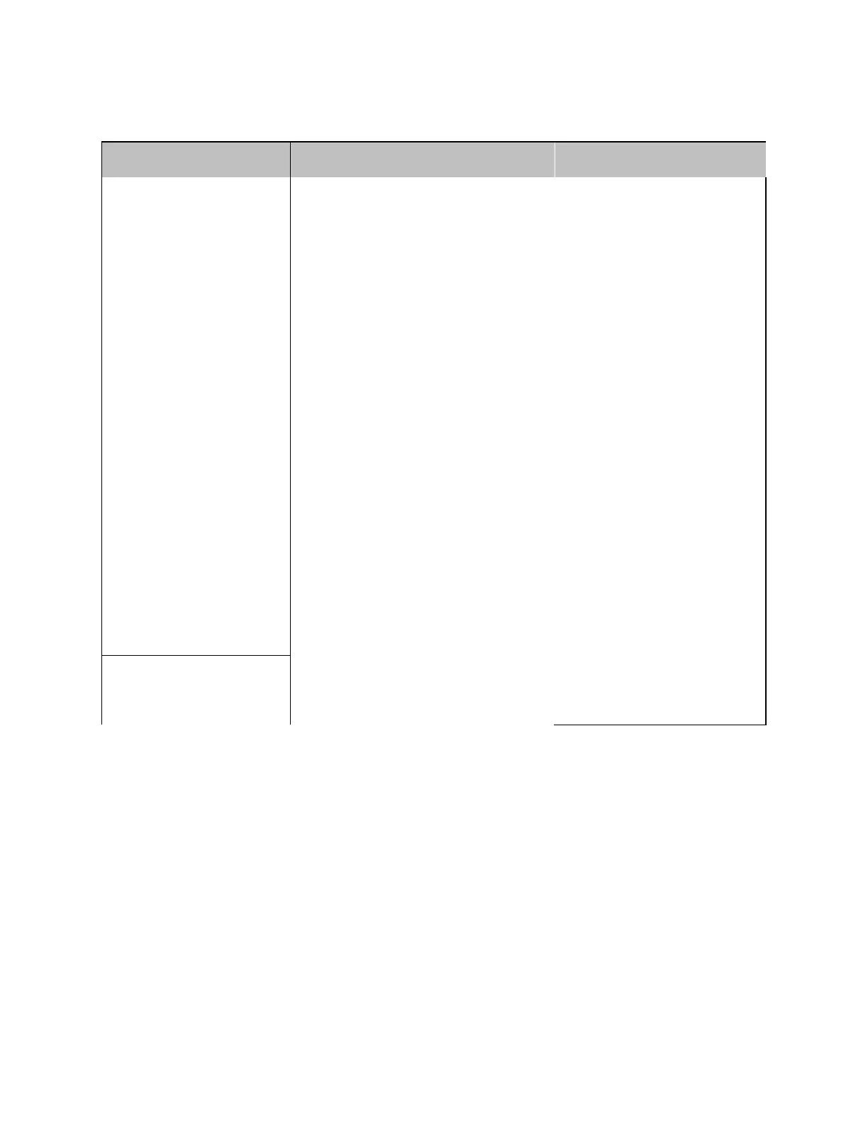 Page #695 background image