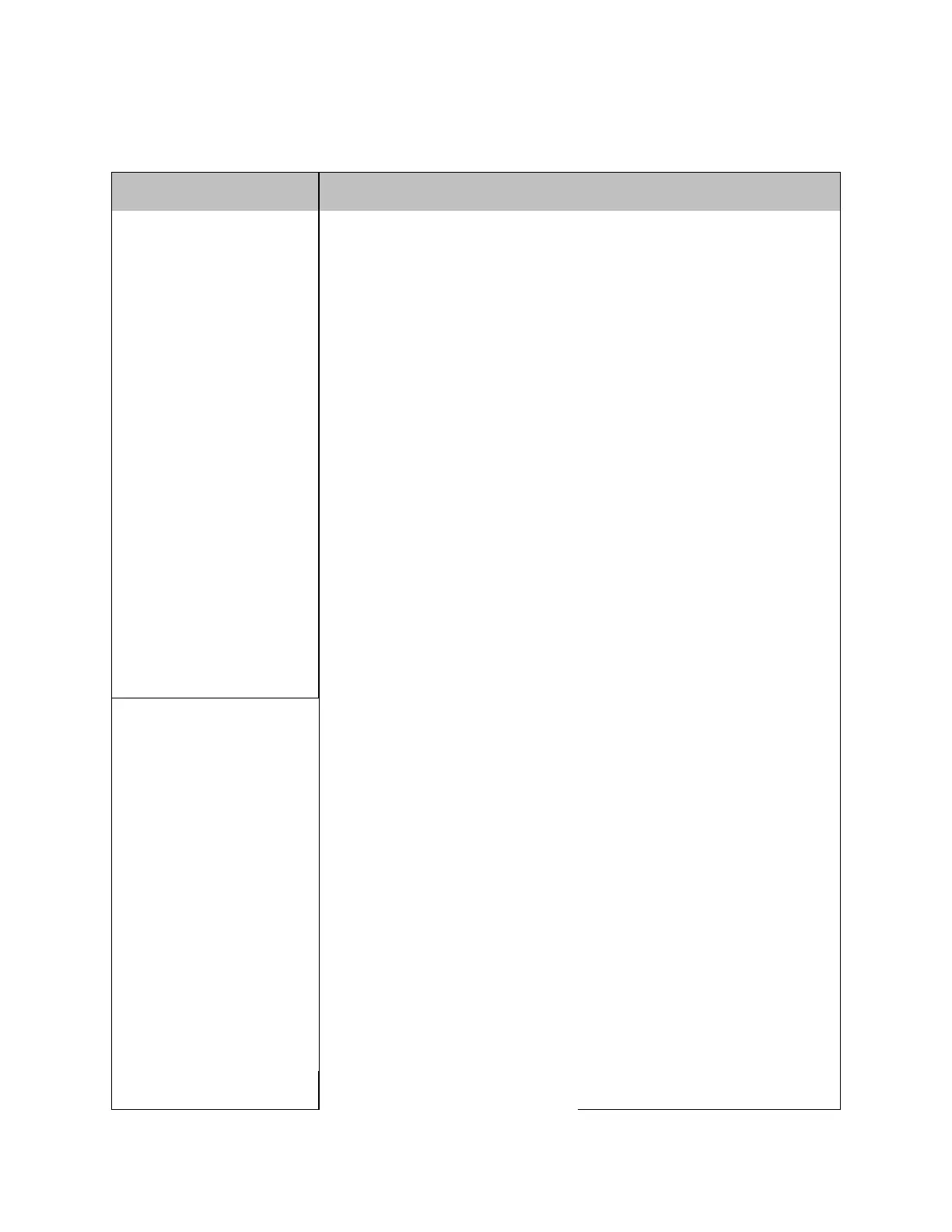 Page #696 background image