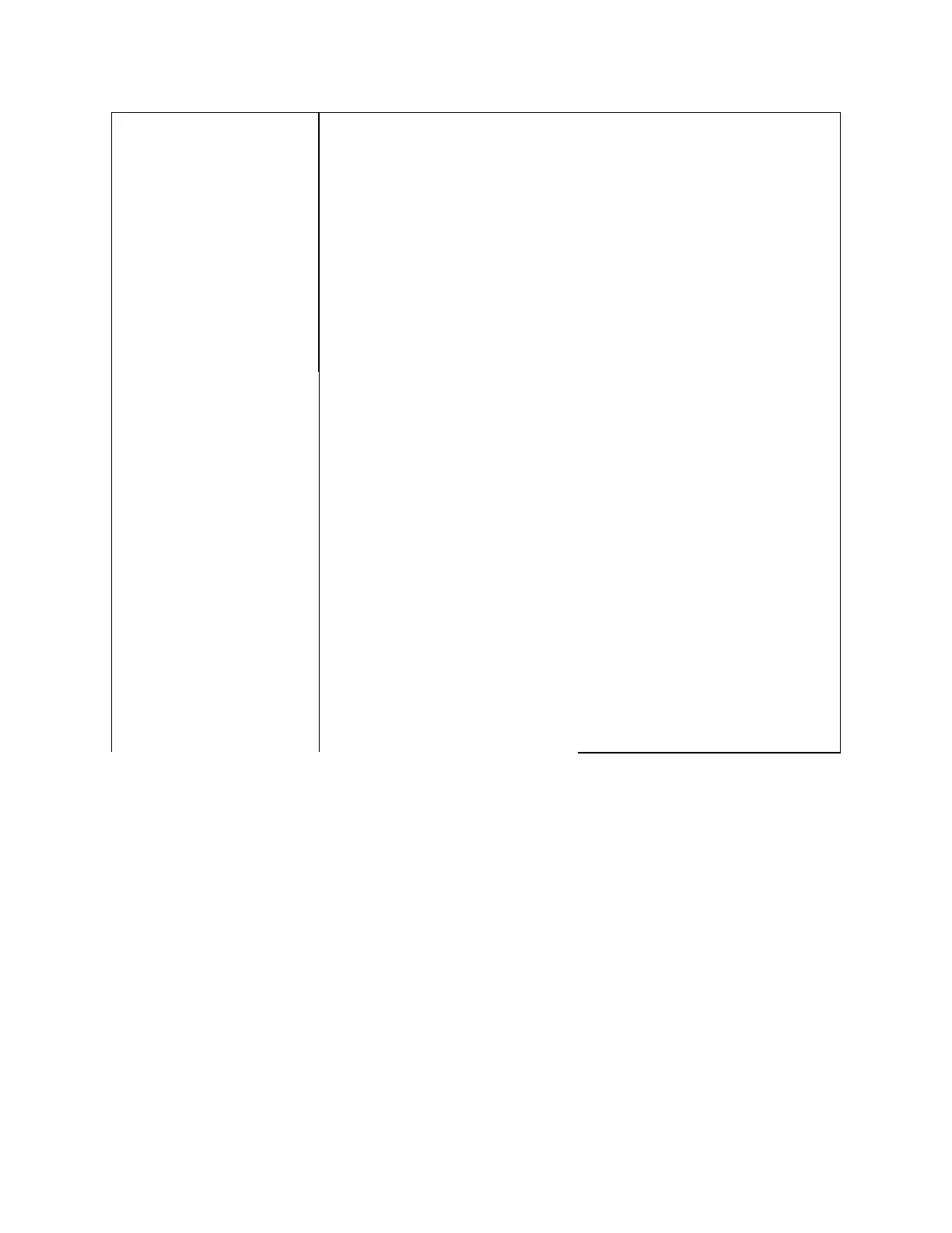 Page #697 background image