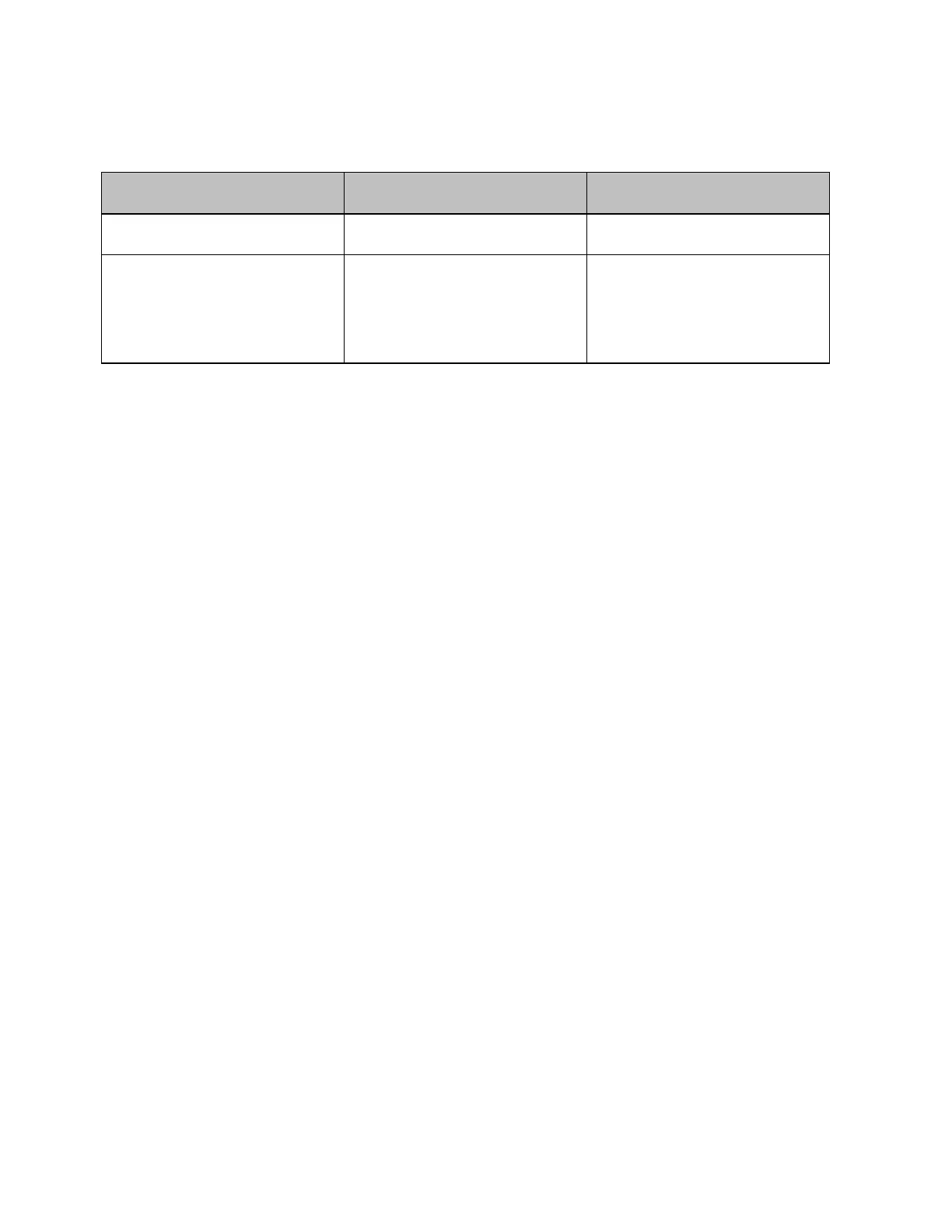 Page #698 background image