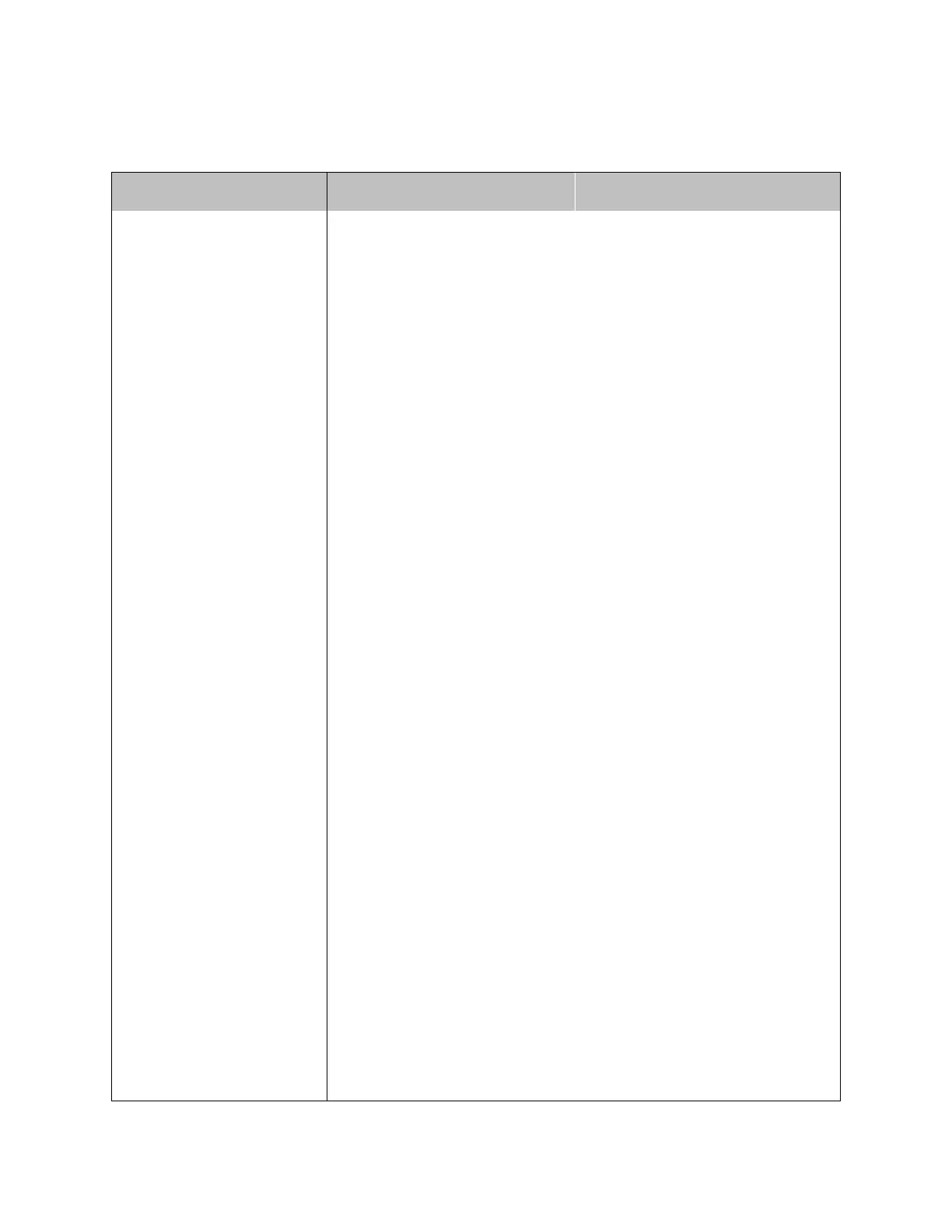 Page #699 background image