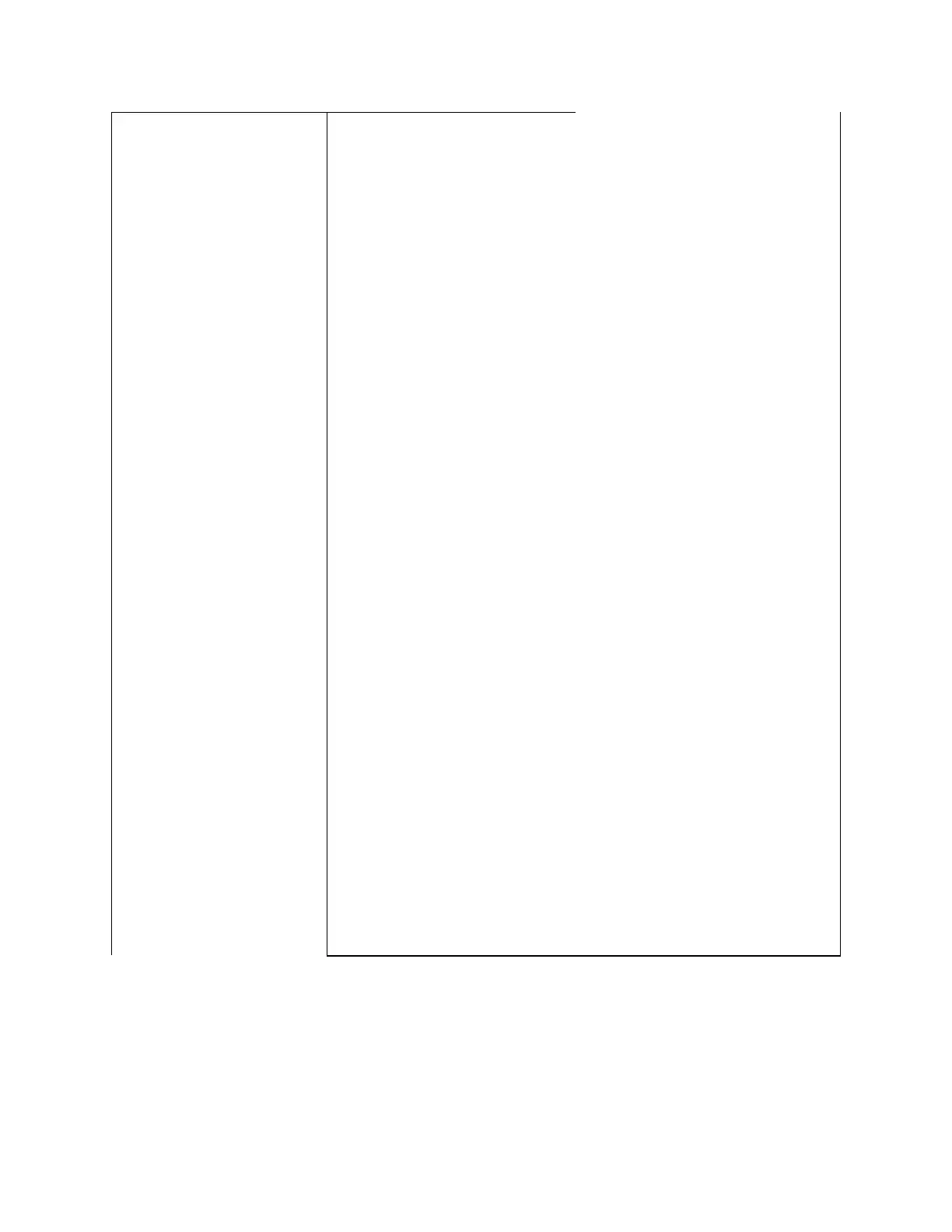 Page #700 background image