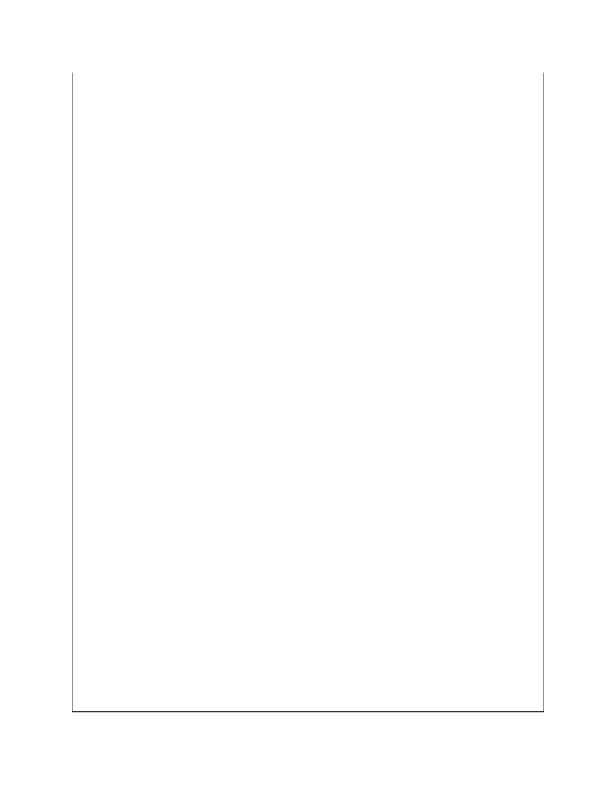 Page #702 background image