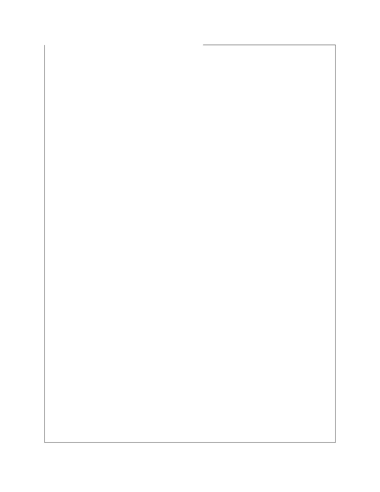 Page #703 background image