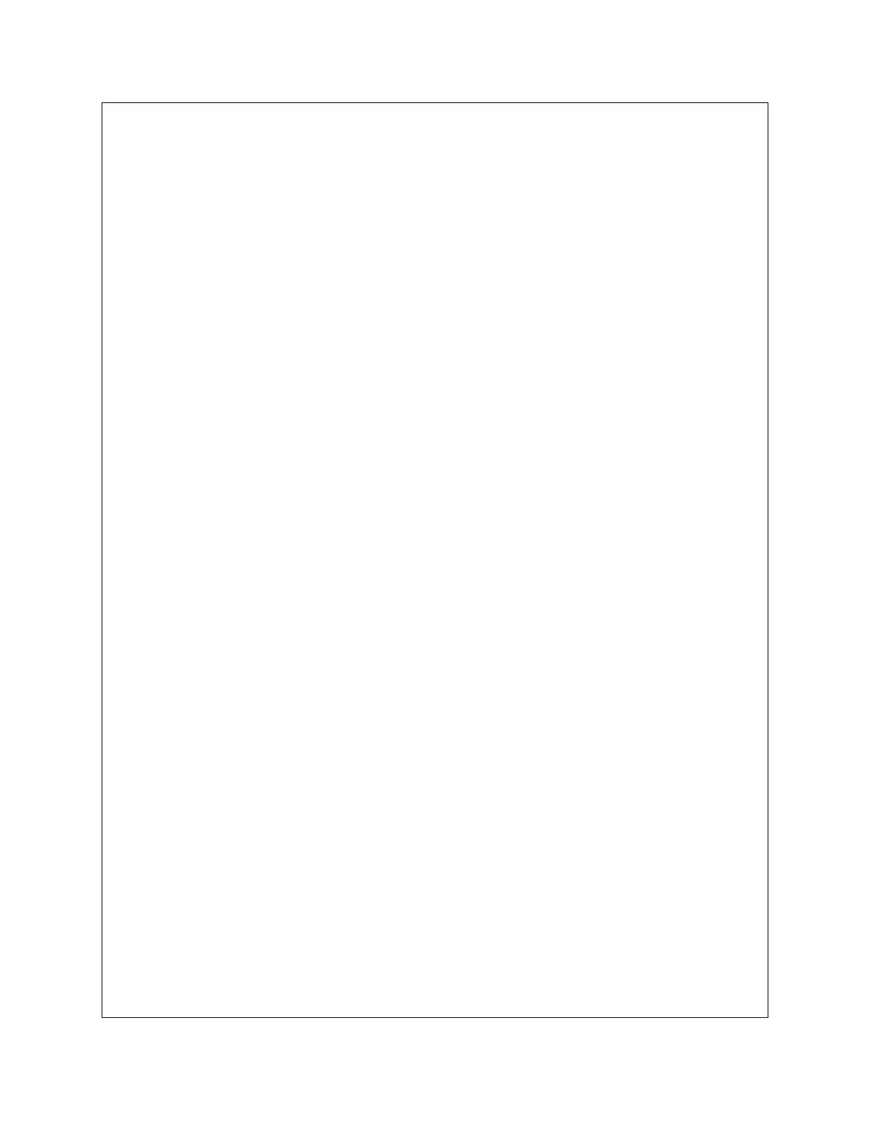 Page #704 background image