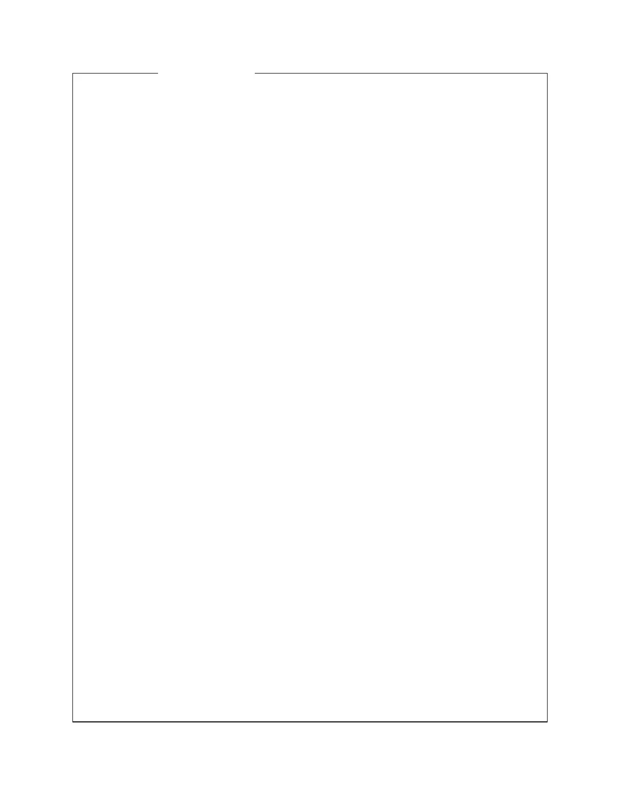 Page #705 background image