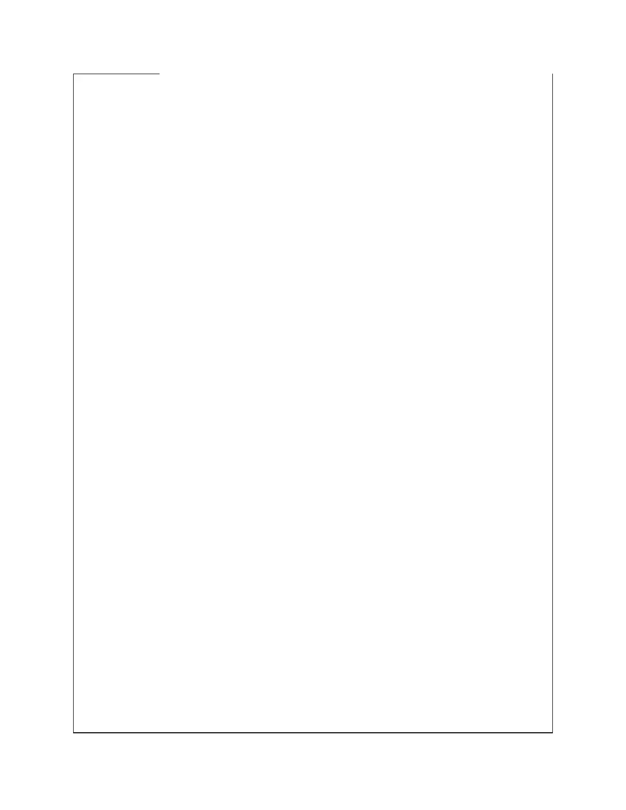 Page #706 background image