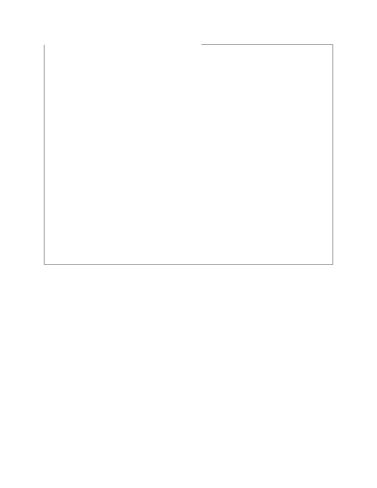 Page #707 background image