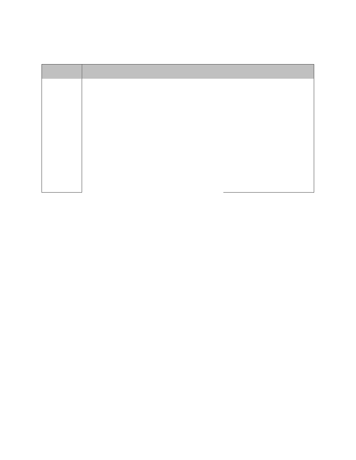 Page #710 background image