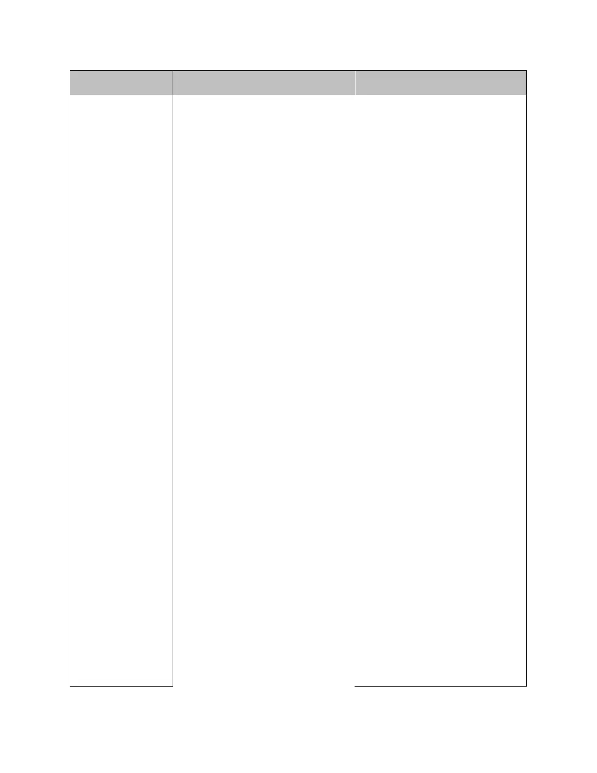 Page #712 background image