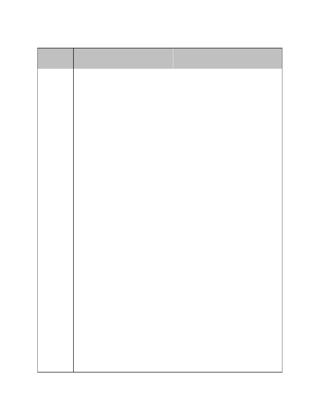 Page #713 background image