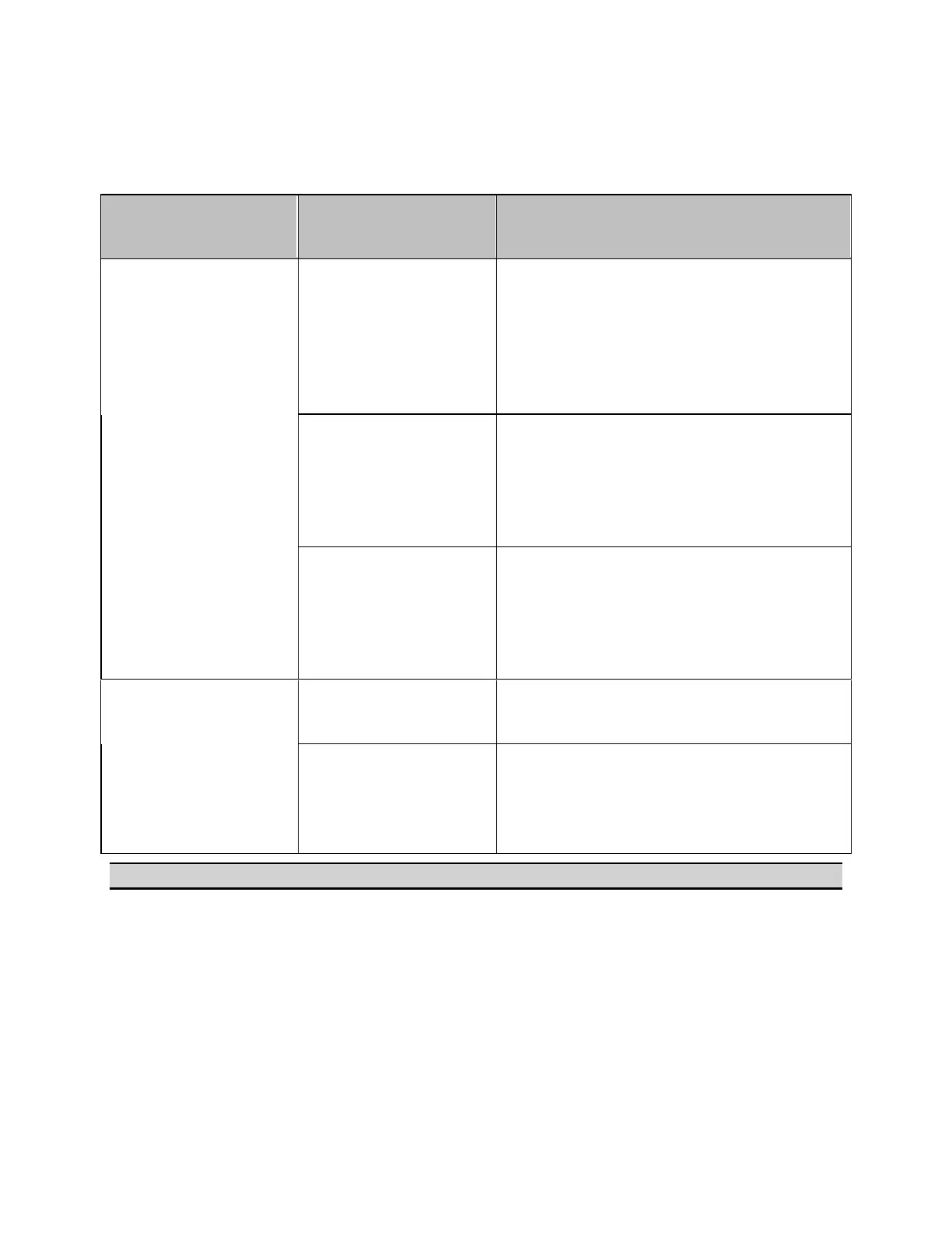 Page #734 background image