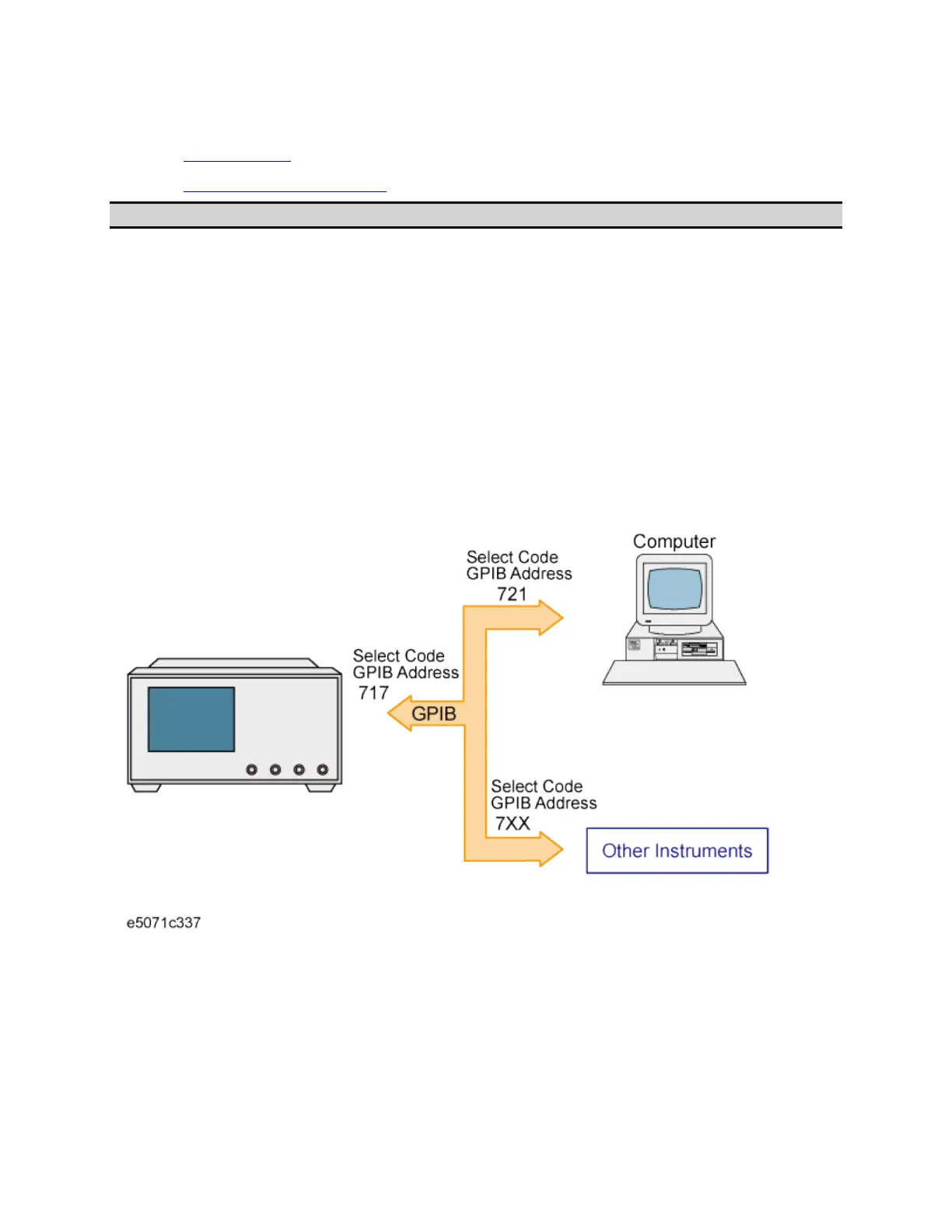 Page #735 background image