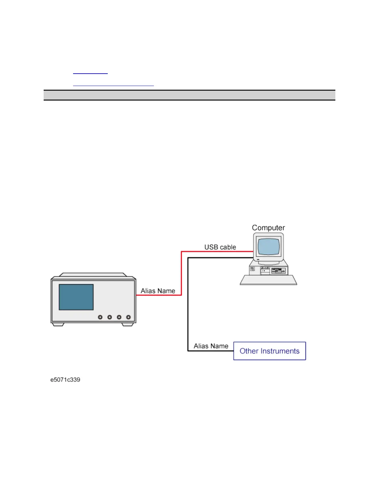 Page #752 background image