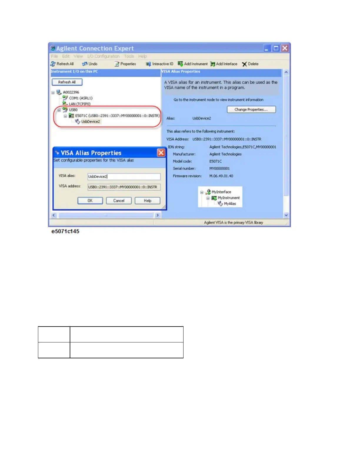 Page #757 background image