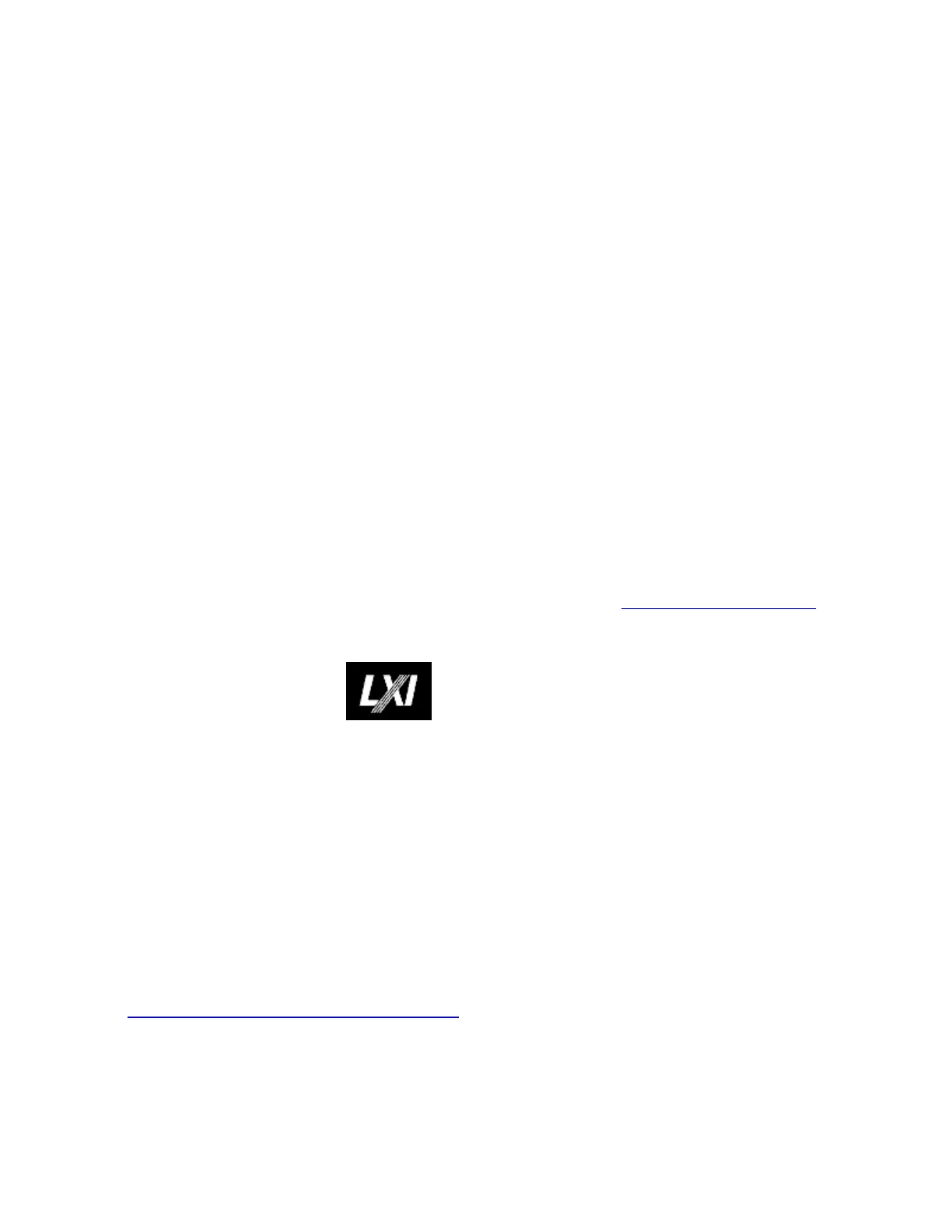 Page #764 background image