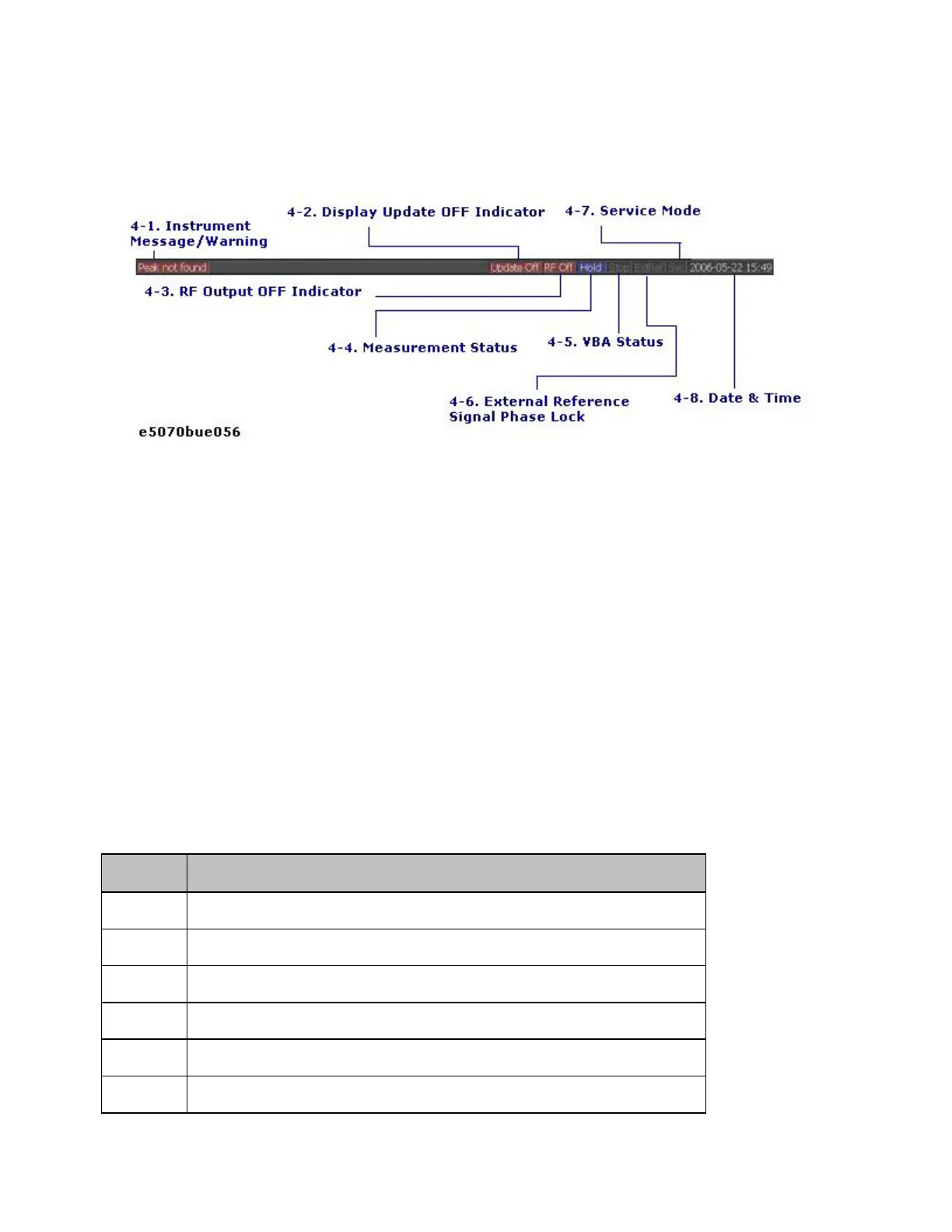 Page #48 background image