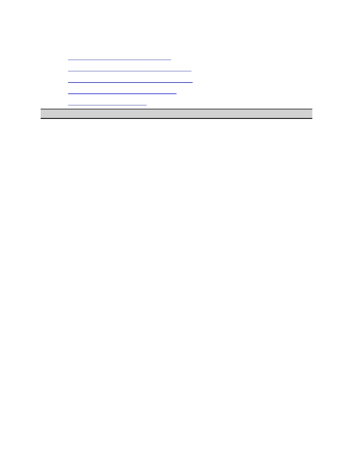 Page #768 background image