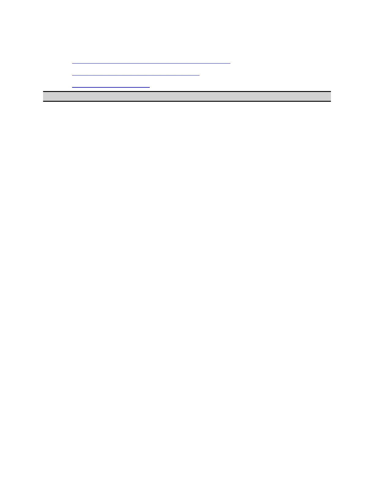 Page #772 background image