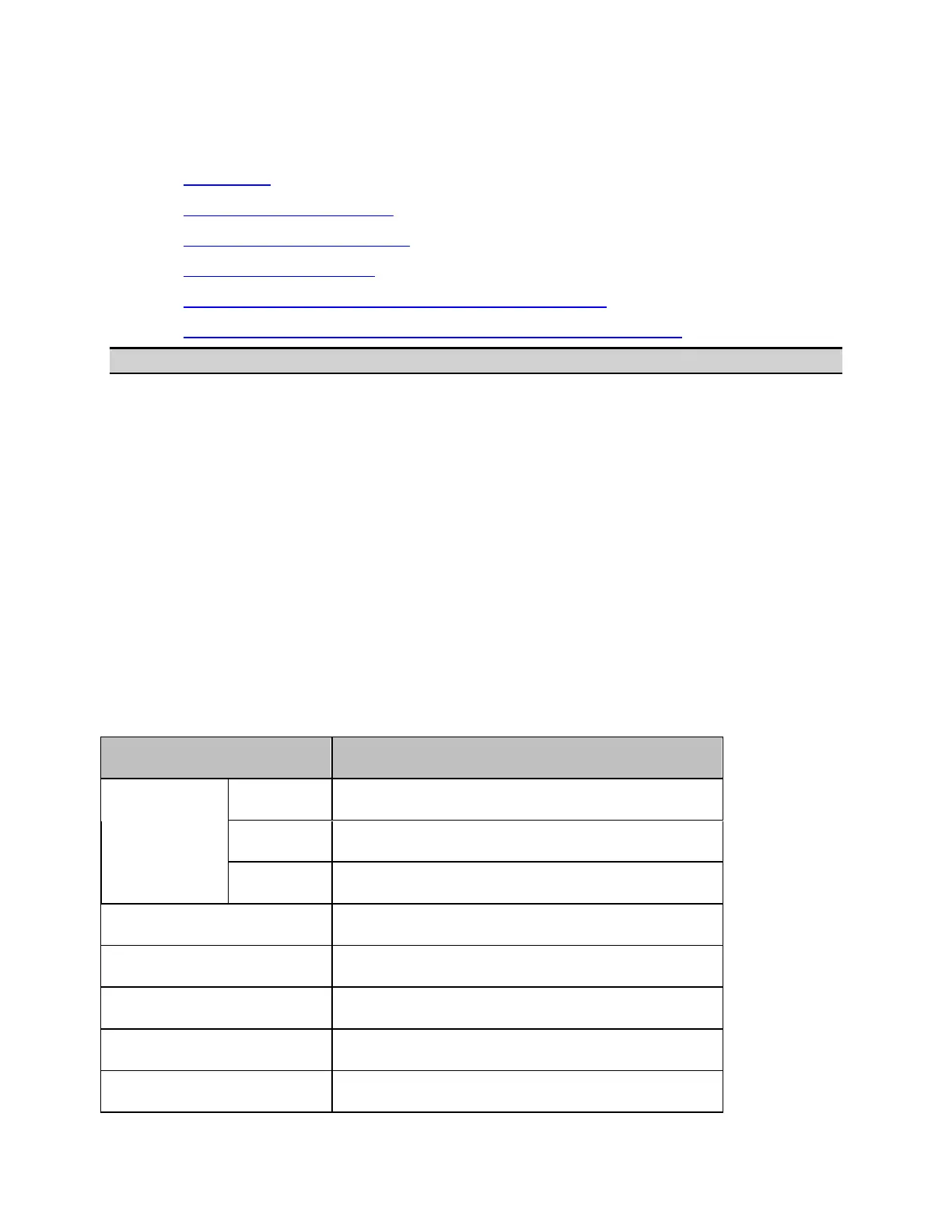 Page #781 background image