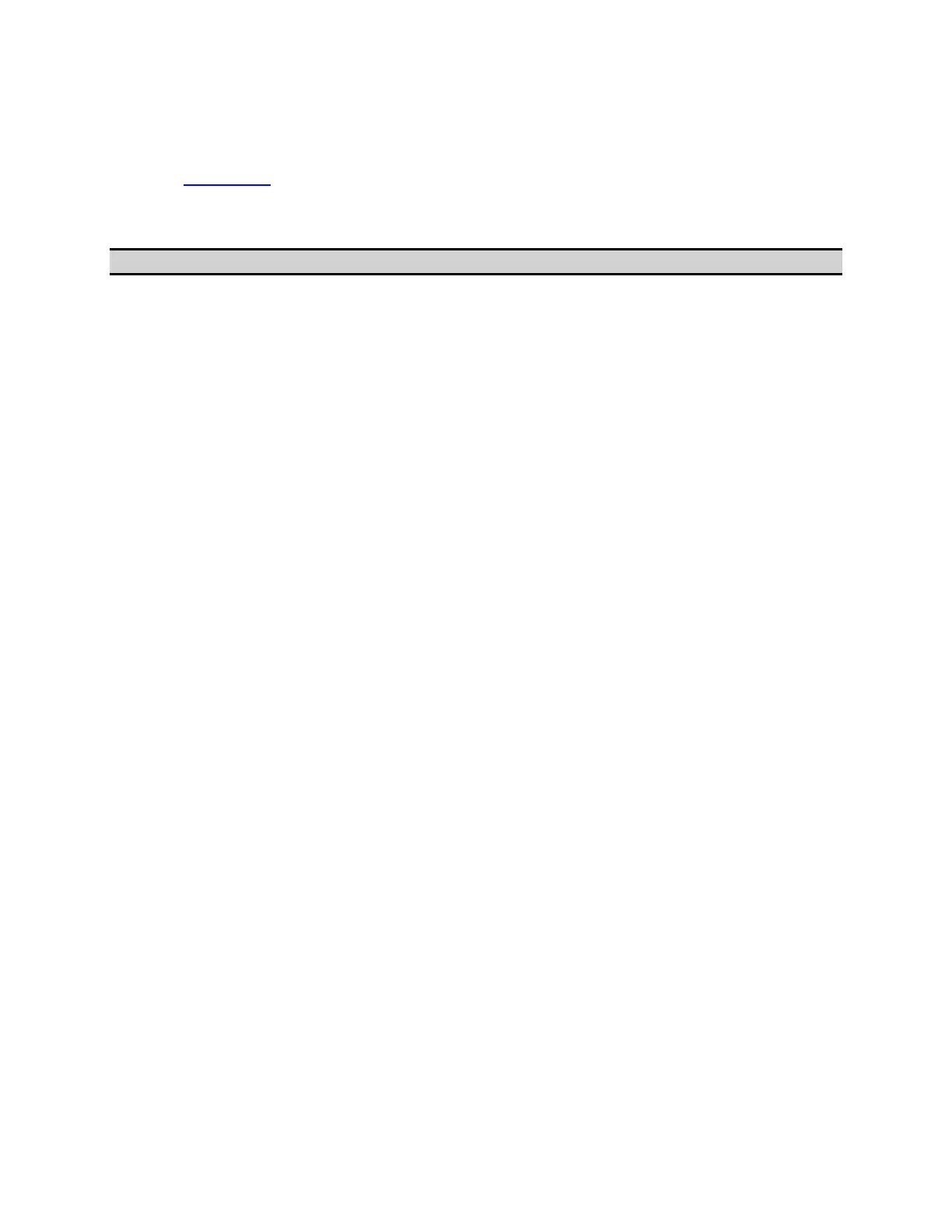 Page #804 background image