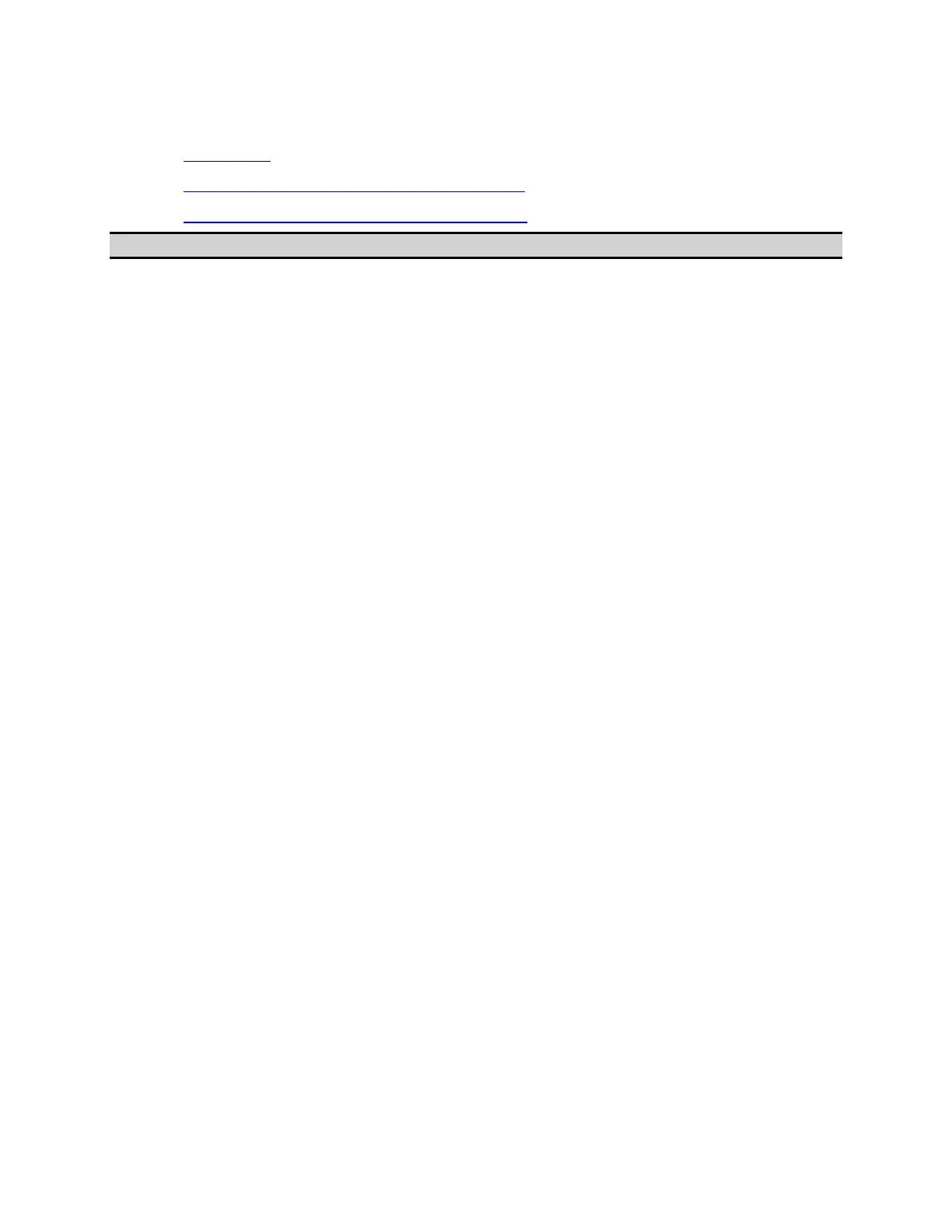Page #806 background image