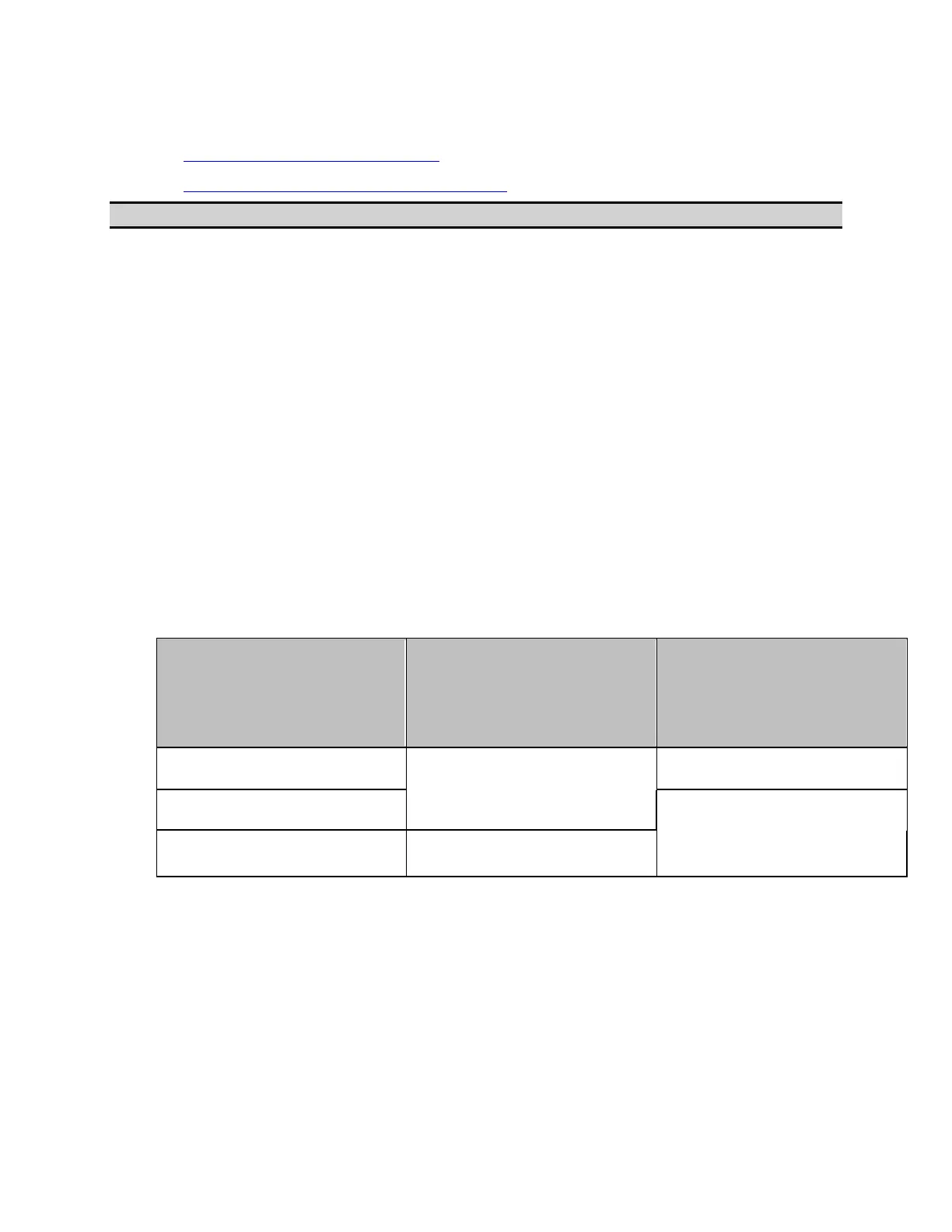 Page #810 background image