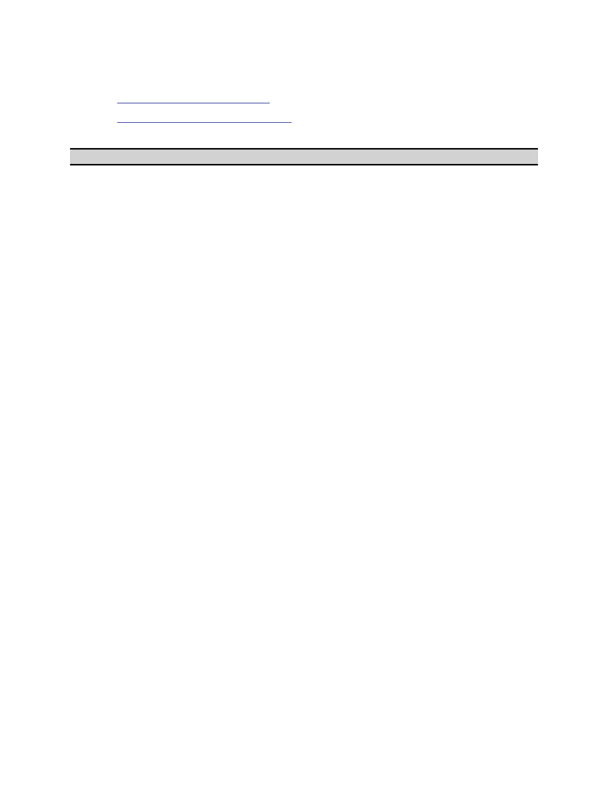 Page #811 background image