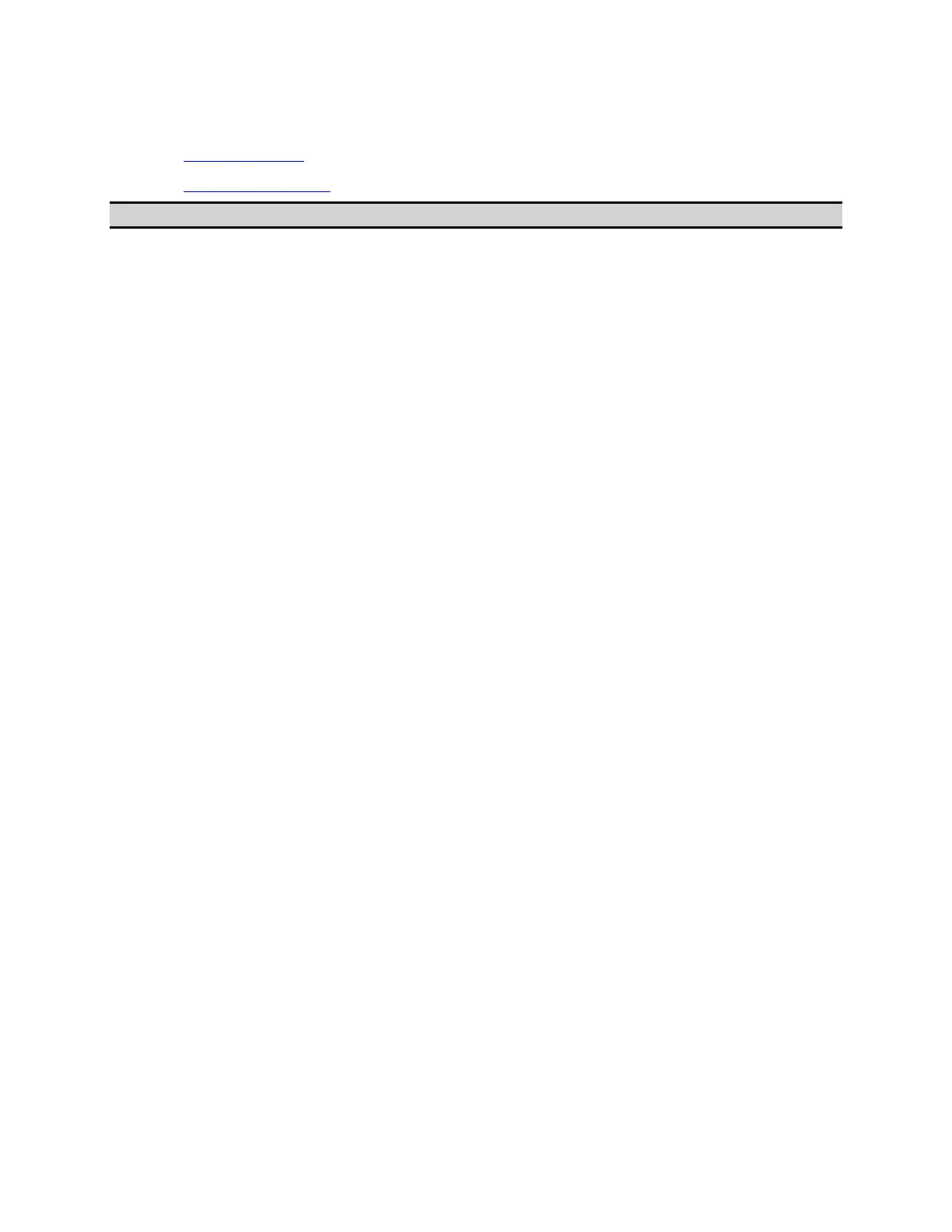 Page #813 background image