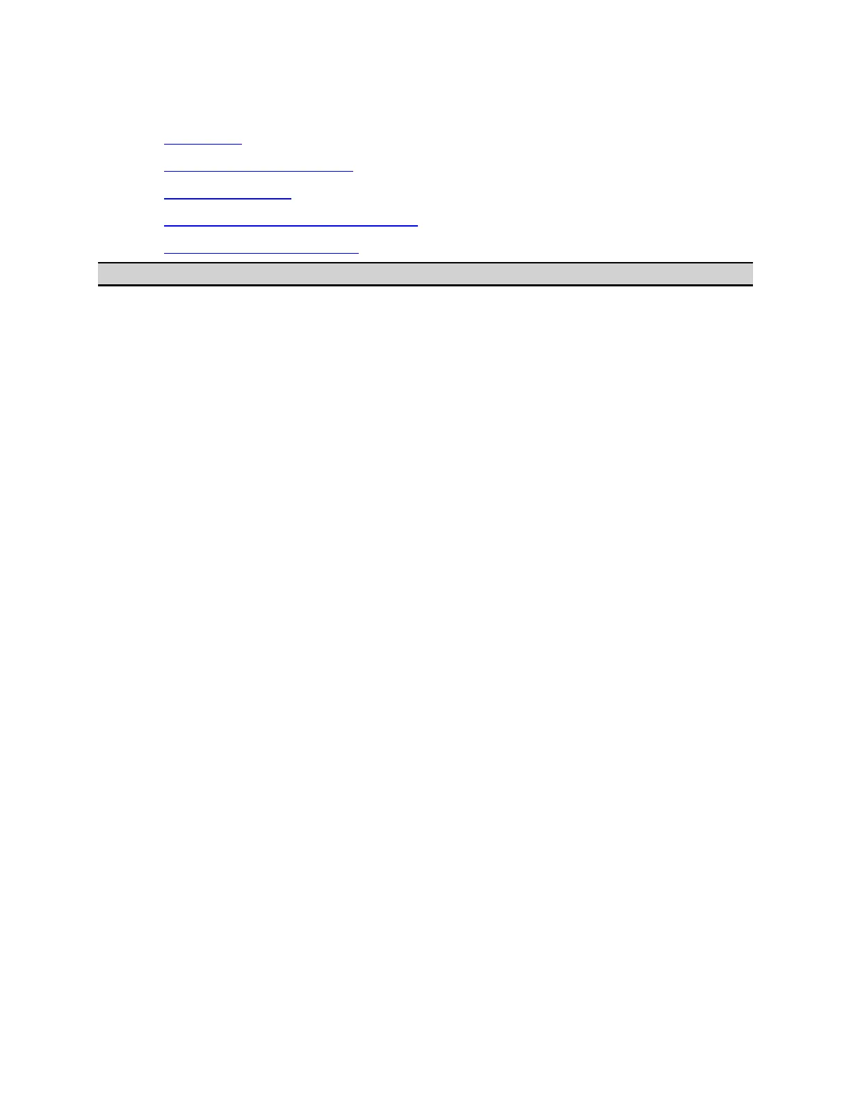 Page #816 background image