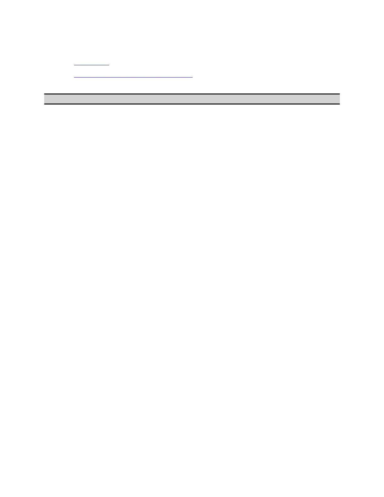 Page #825 background image