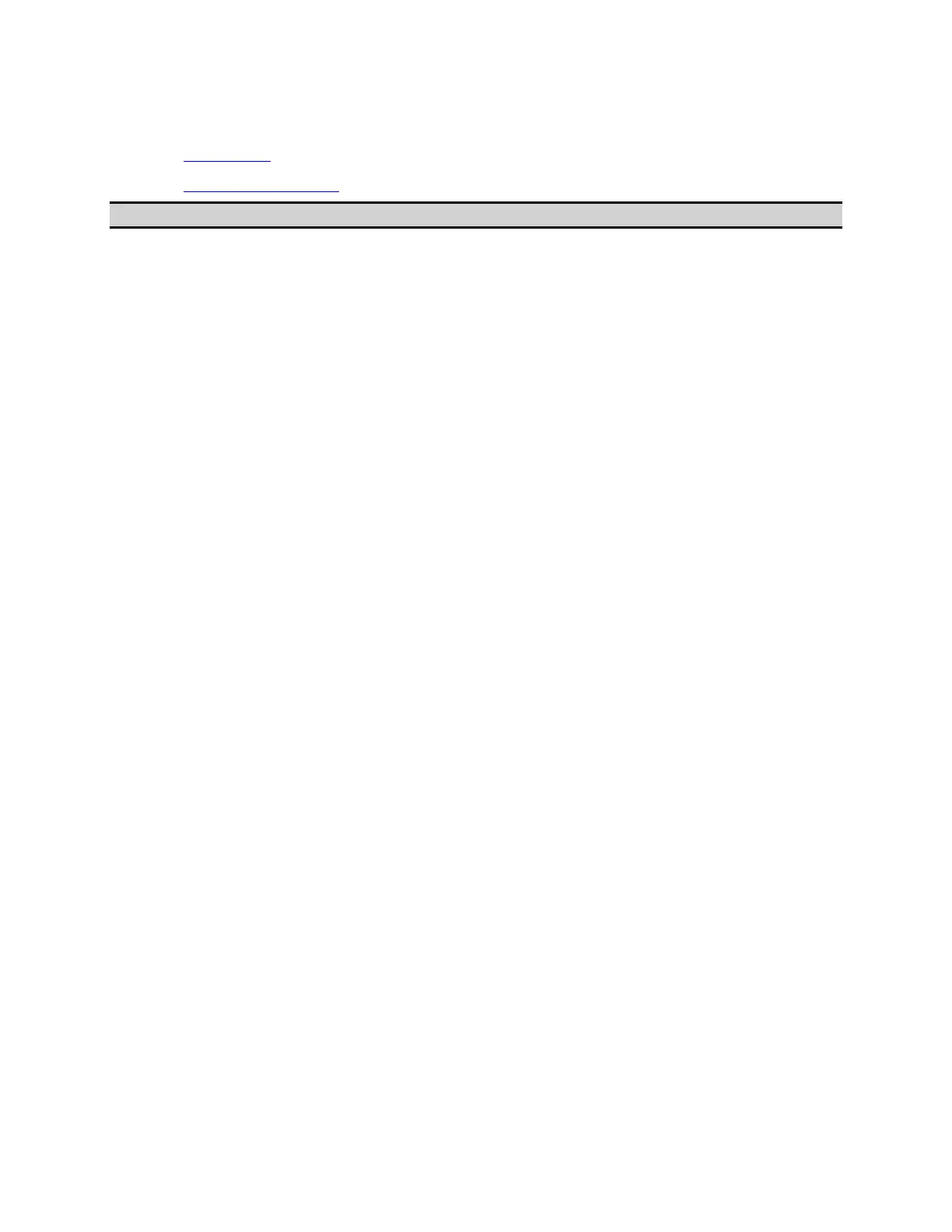 Page #826 background image