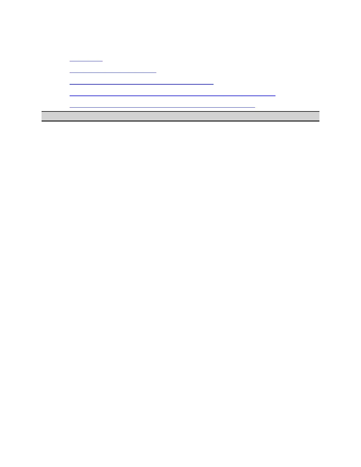 Page #828 background image