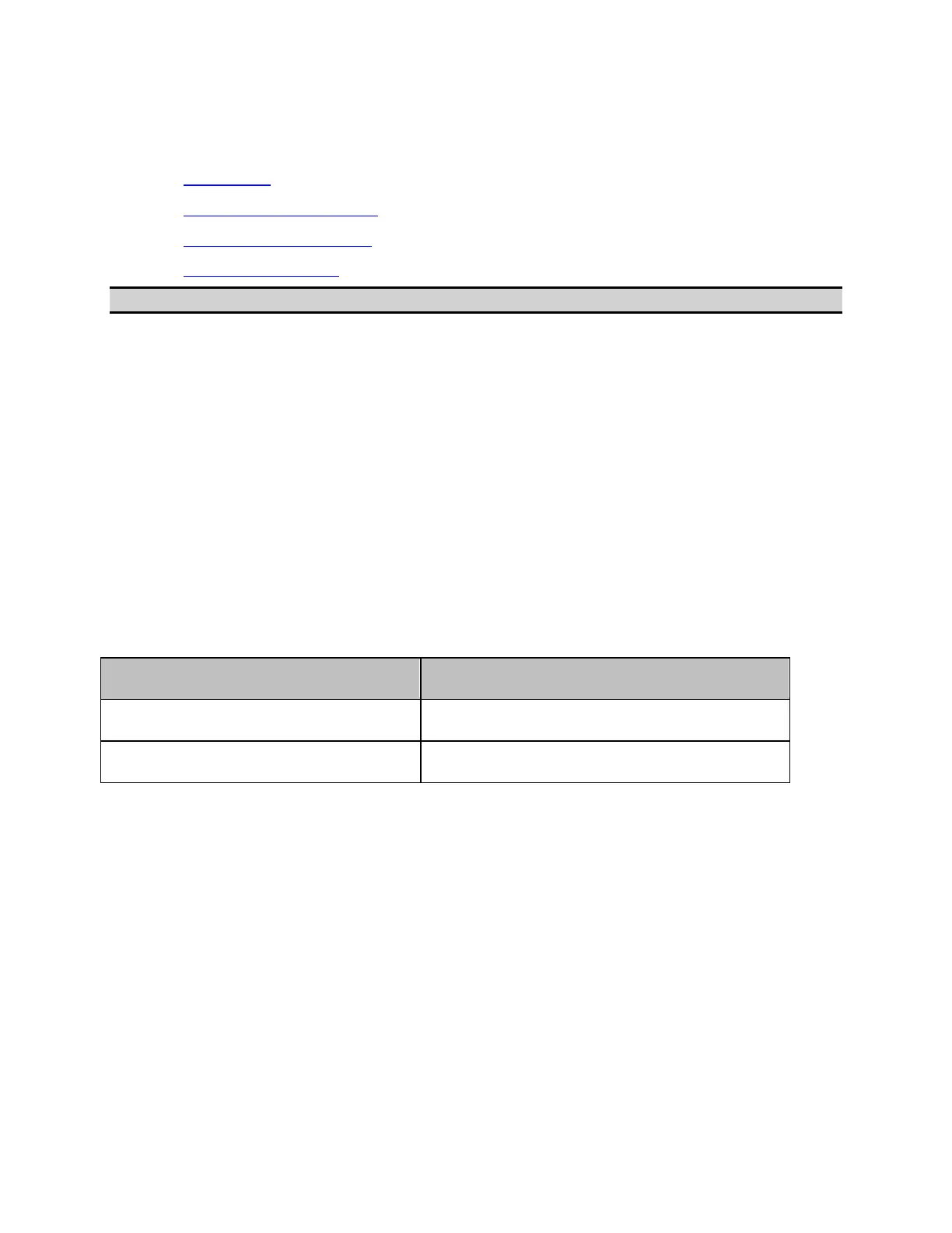 Page #830 background image