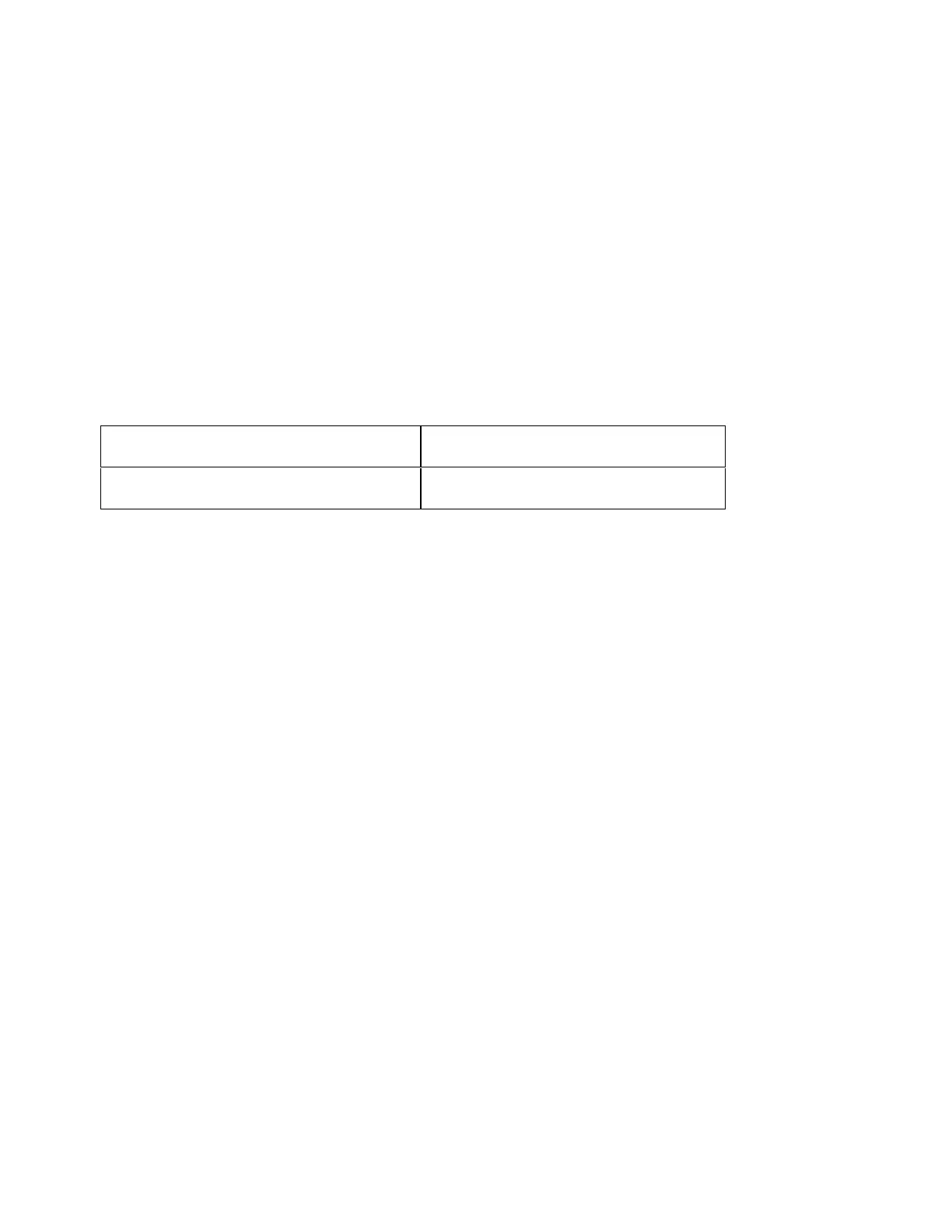 Page #832 background image