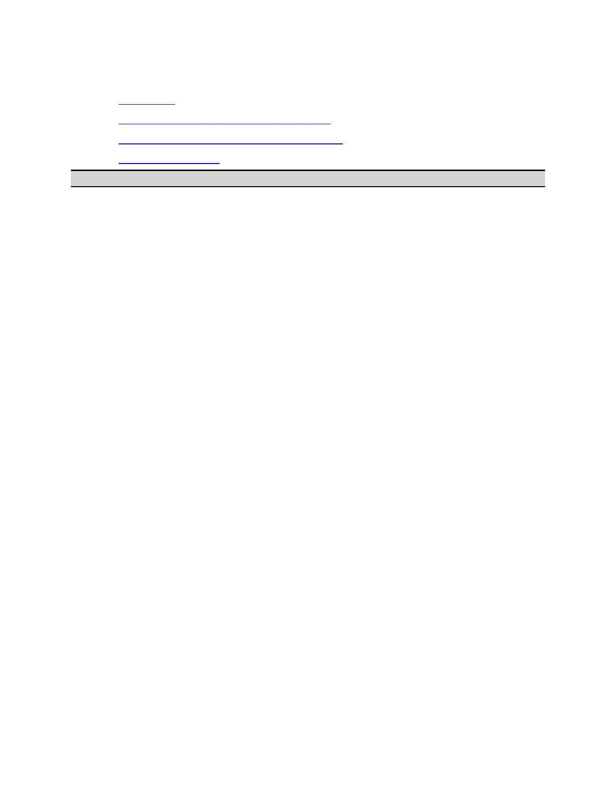Page #834 background image