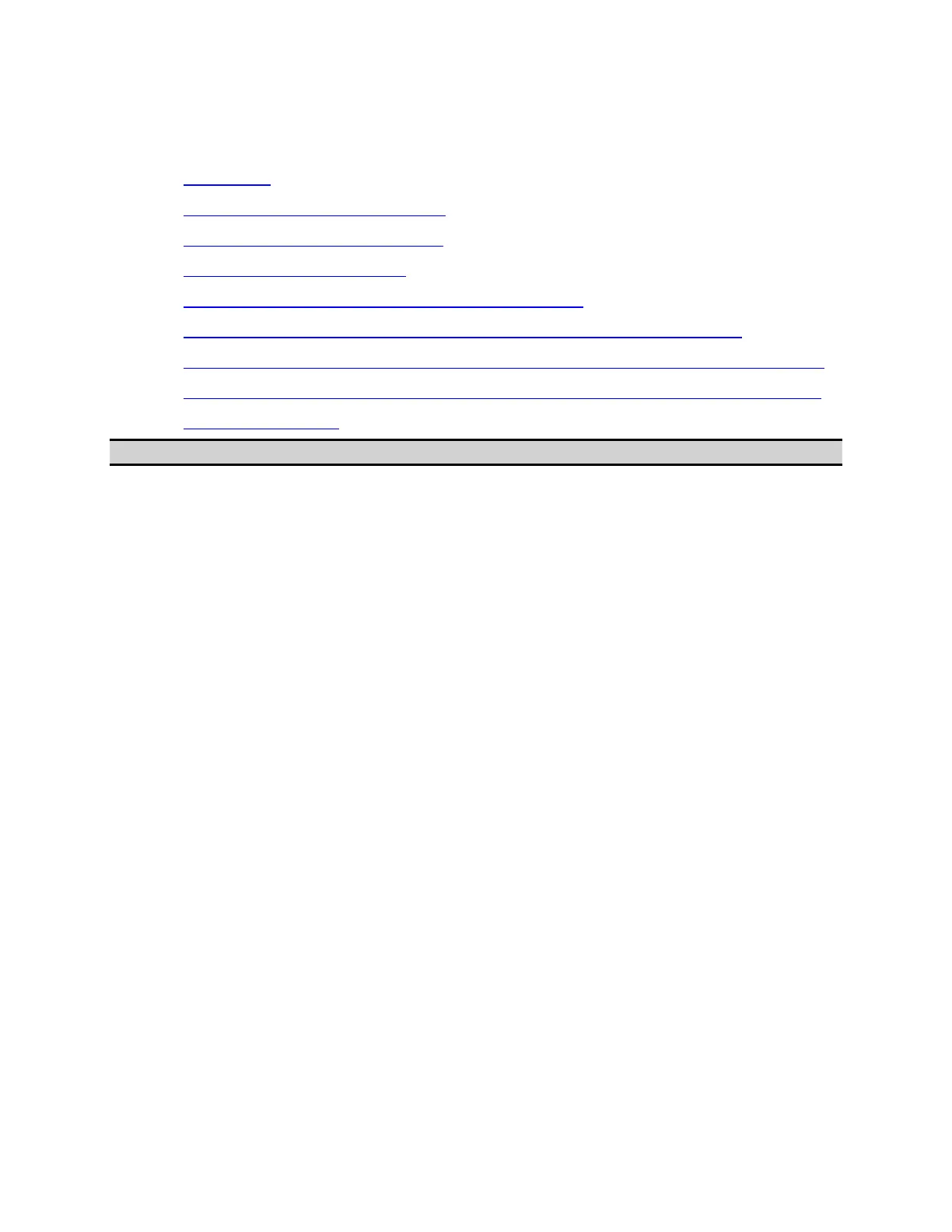 Page #838 background image