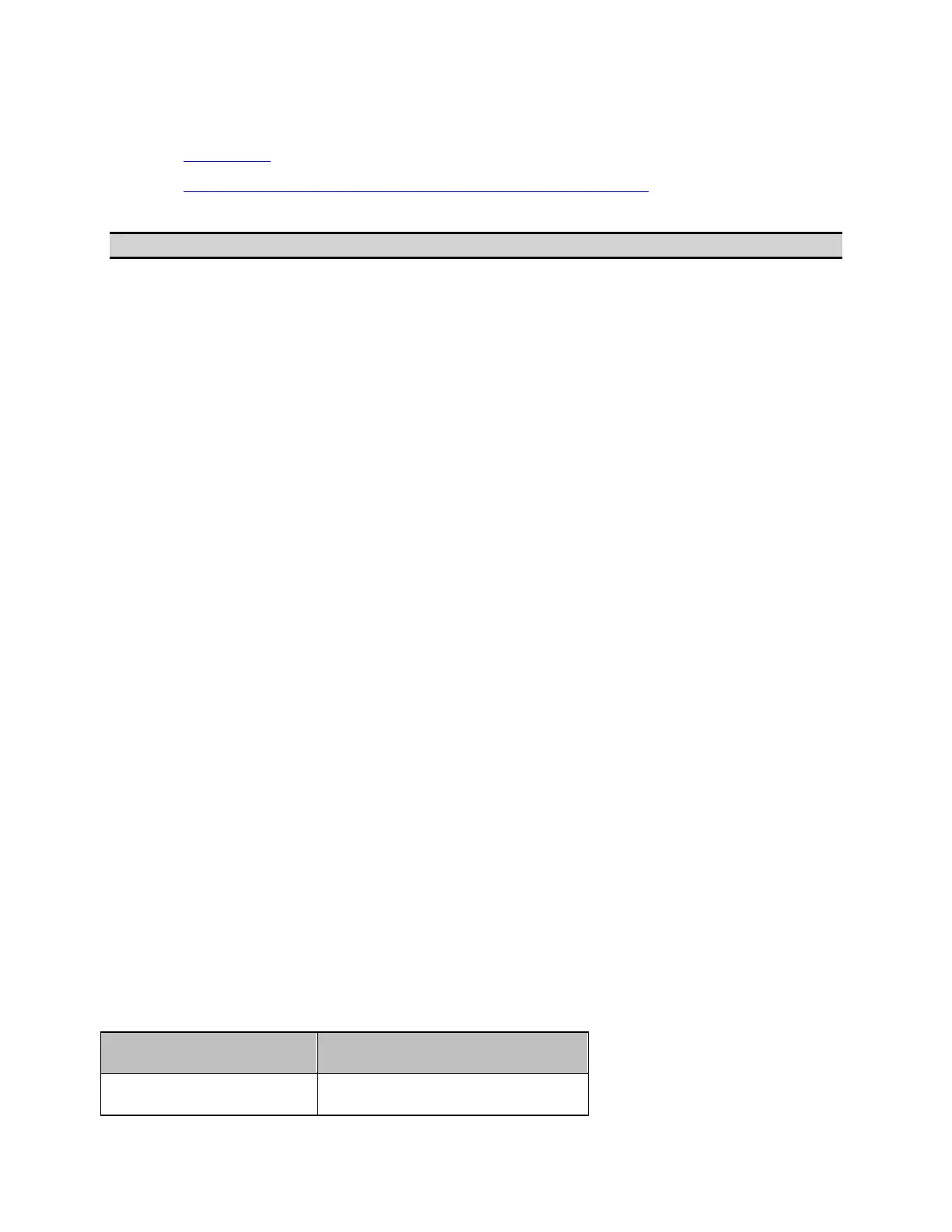 Page #845 background image